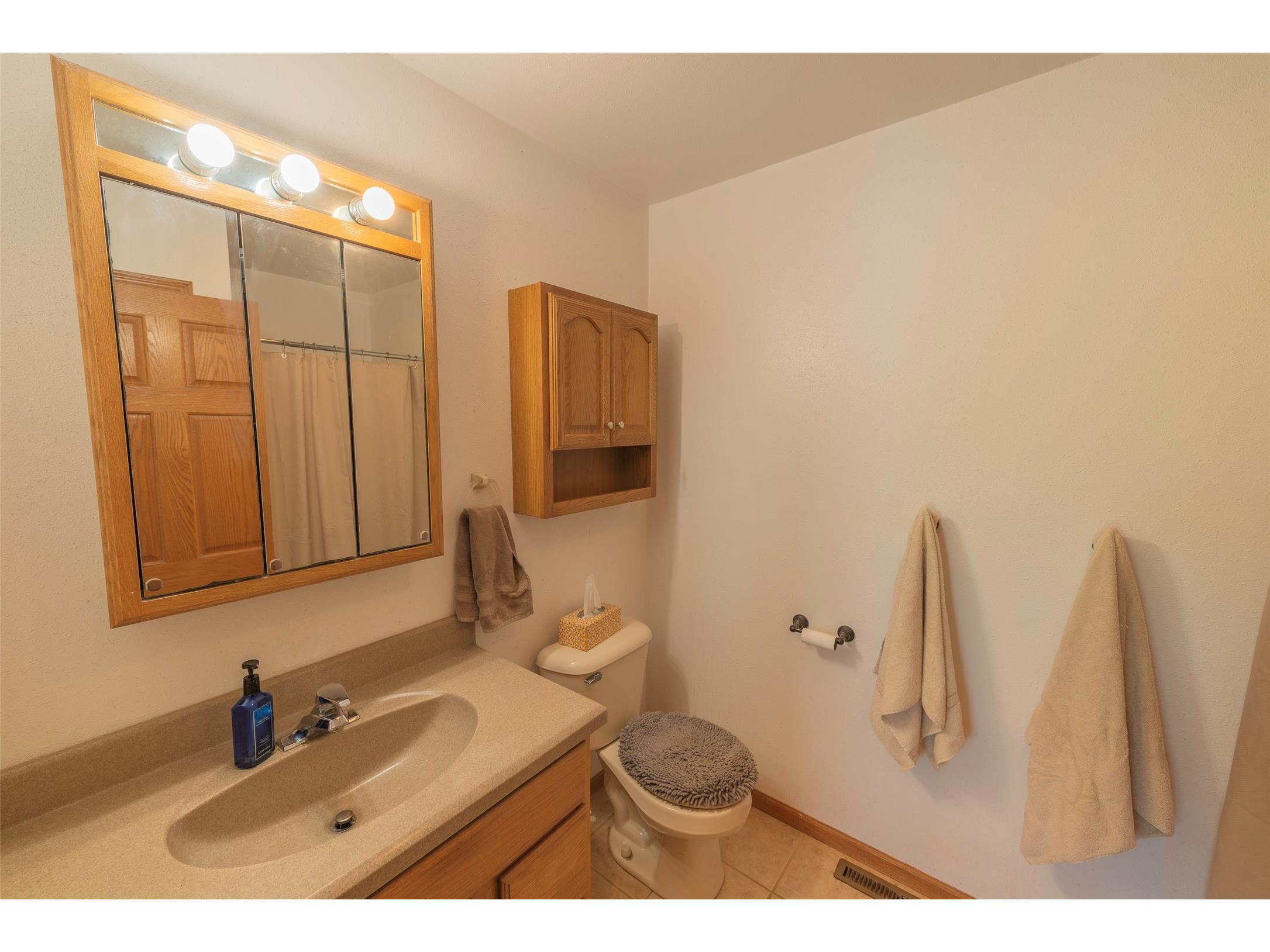 W2312 County Road T Durand WI 54736 1603115 image32