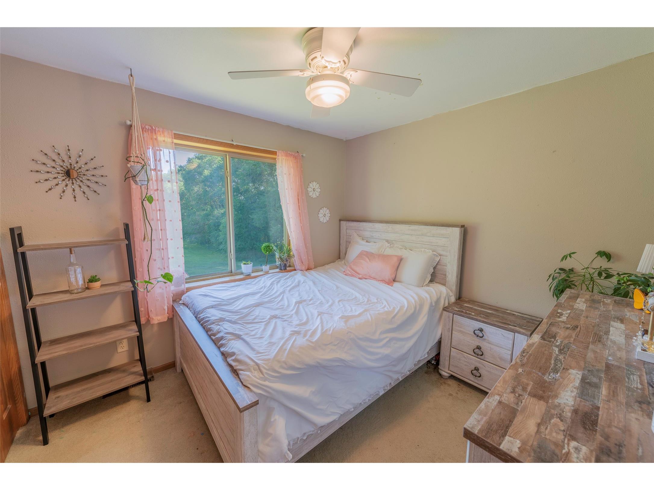 W2312 County Road T Durand WI 54736 1603115 image33