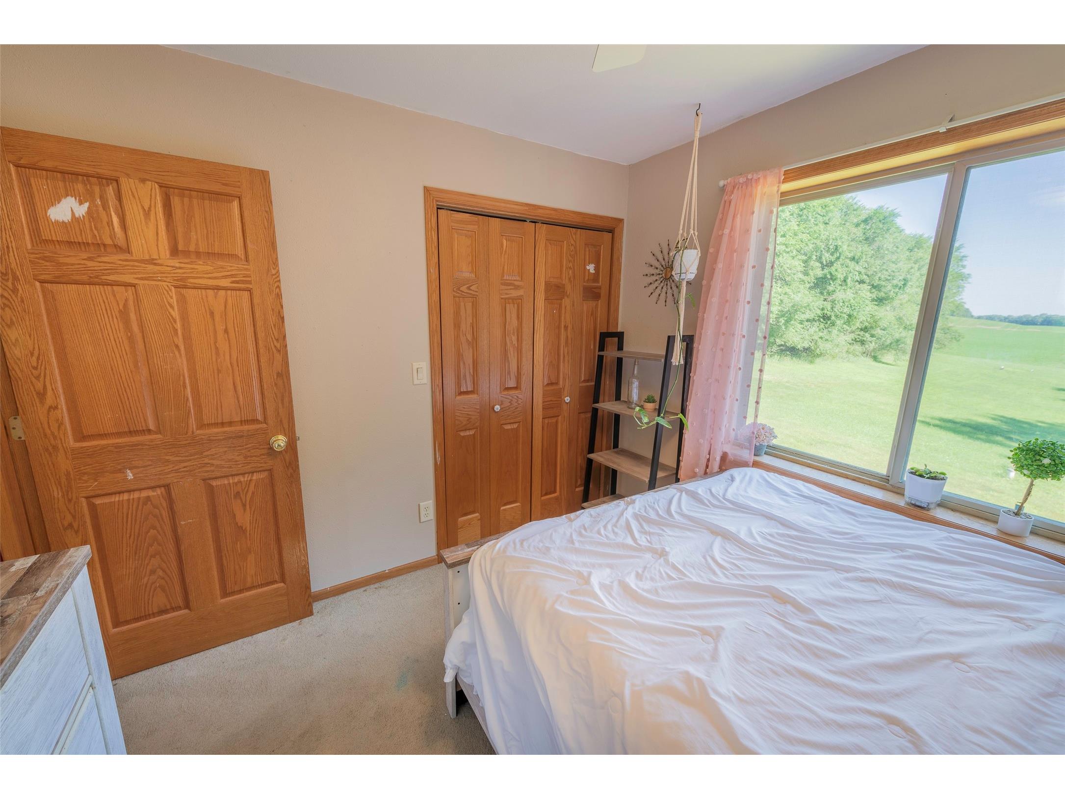 W2312 County Road T Durand WI 54736 1603115 image35