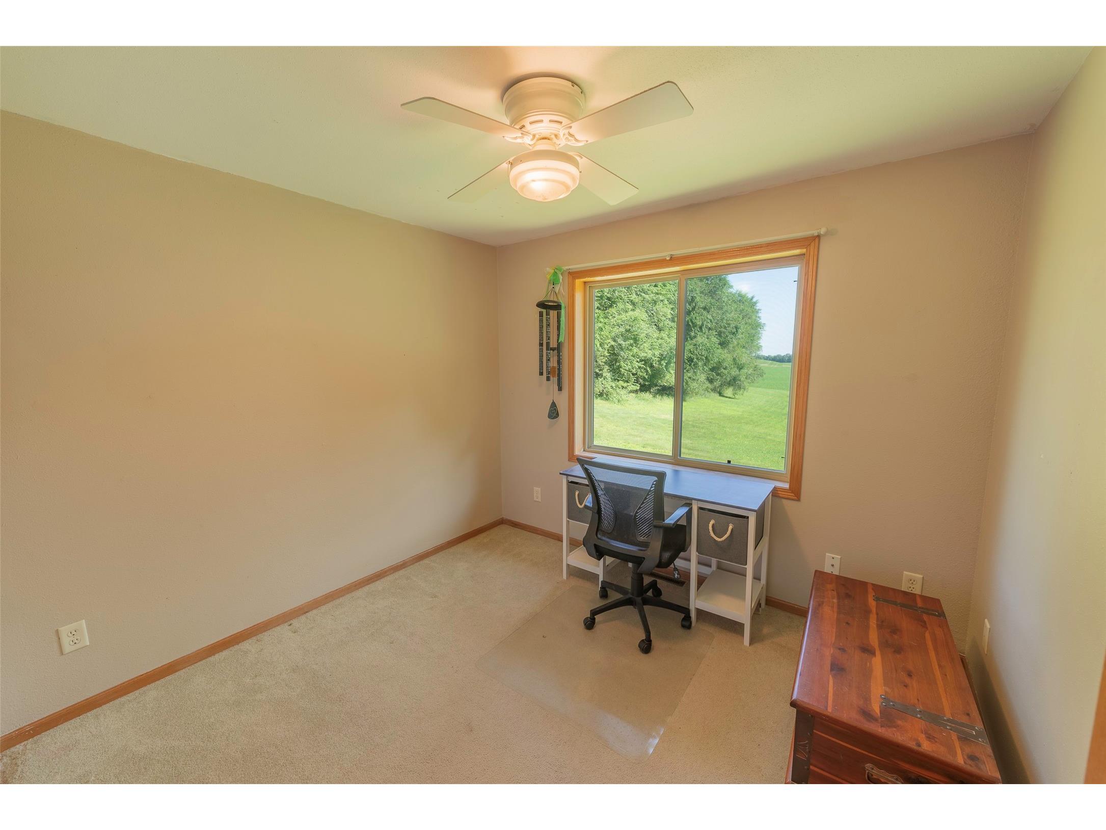 W2312 County Road T Durand WI 54736 1603115 image36