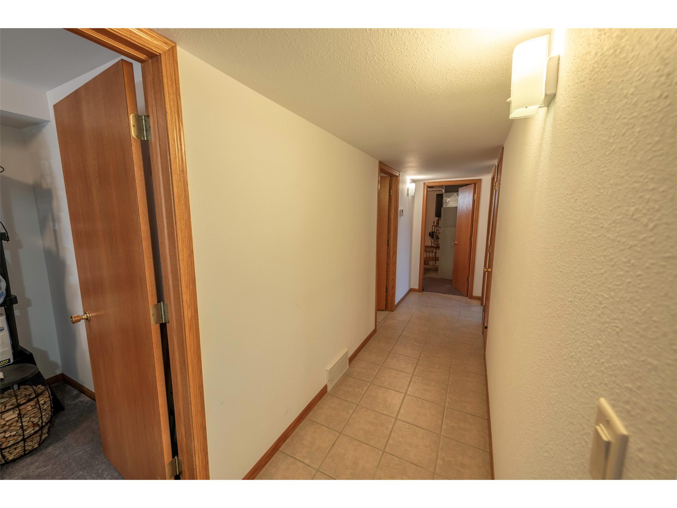 W2312 County Road T Durand WI 54736 1603115 image37