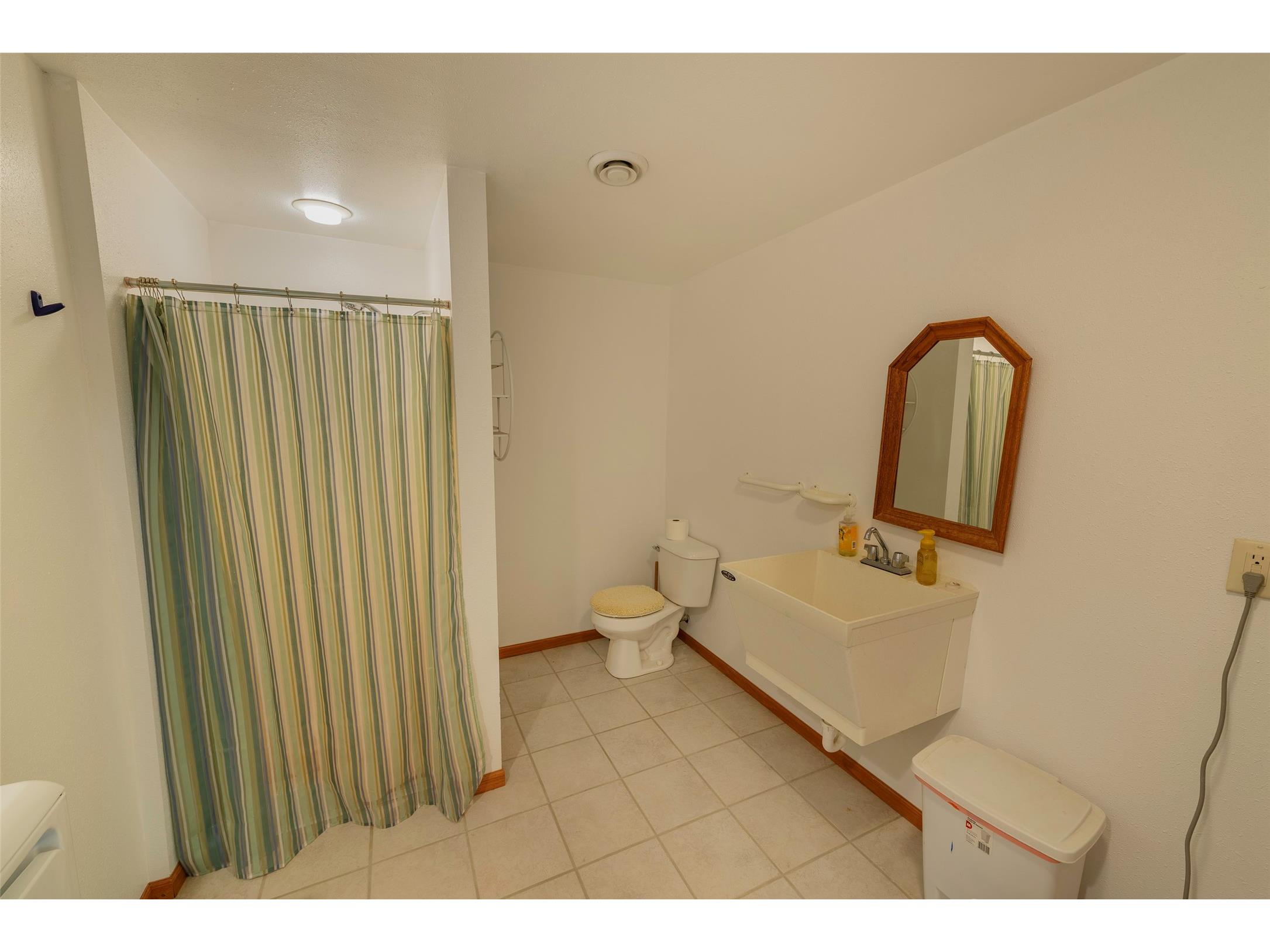 W2312 County Road T Durand WI 54736 1603115 image38