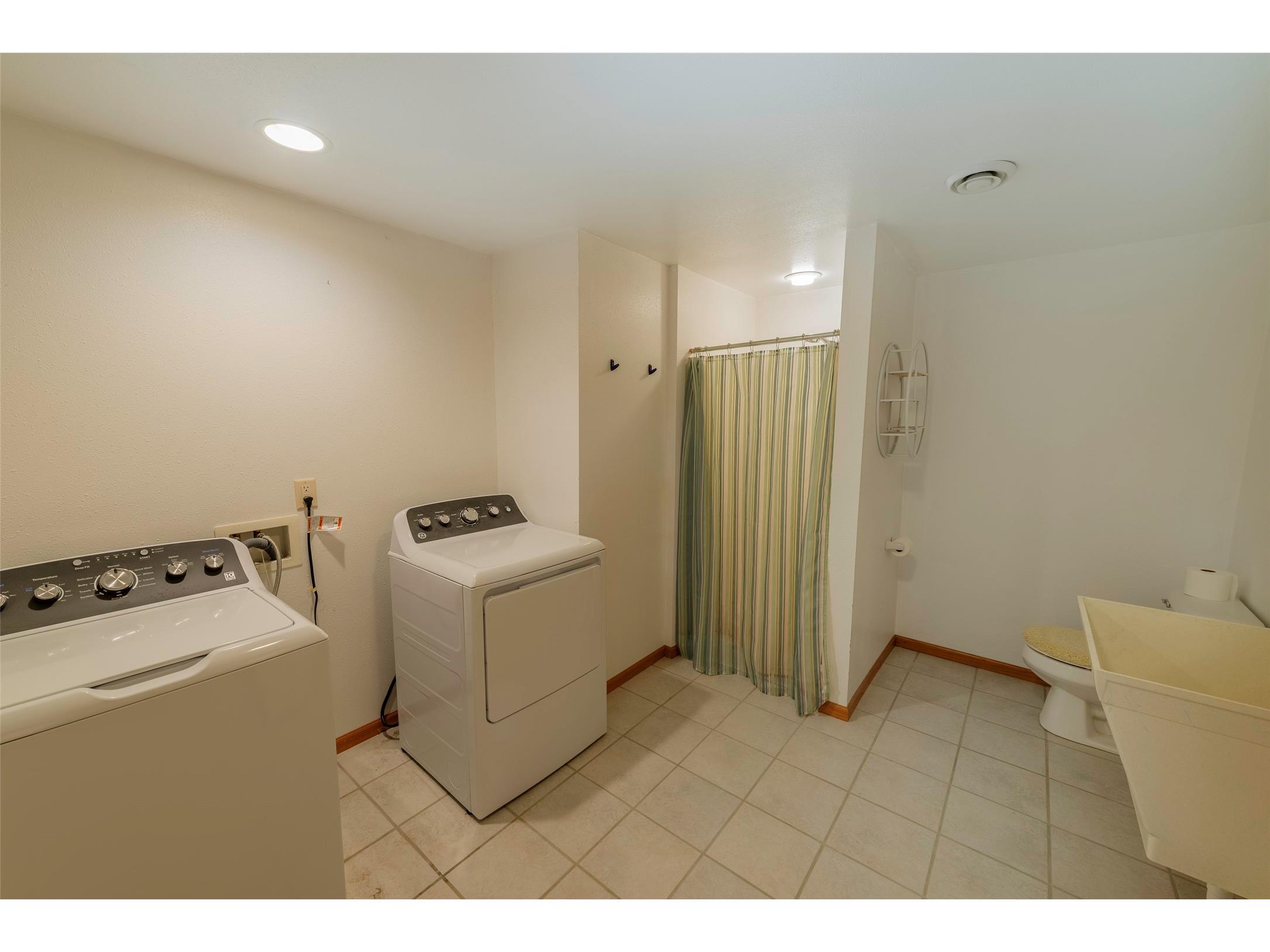W2312 County Road T Durand WI 54736 1603115 image39