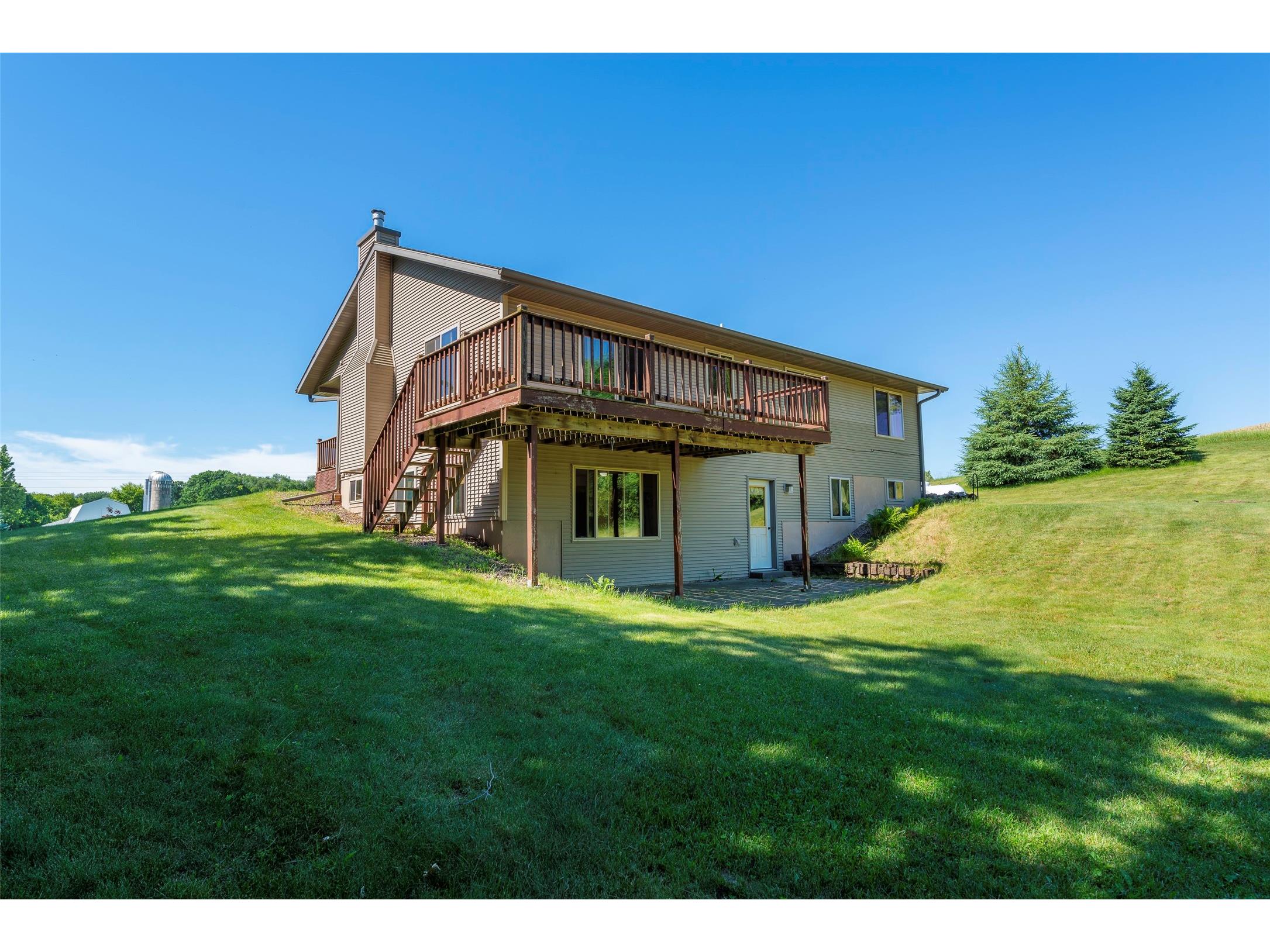 W2312 County Road T Durand WI 54736 1603115 image4
