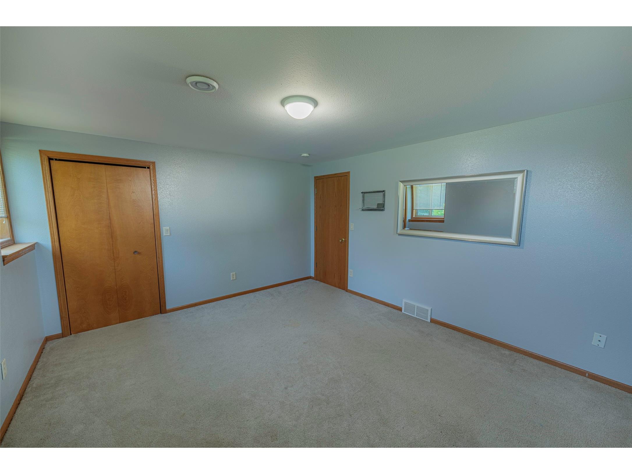 W2312 County Road T Durand WI 54736 1603115 image41