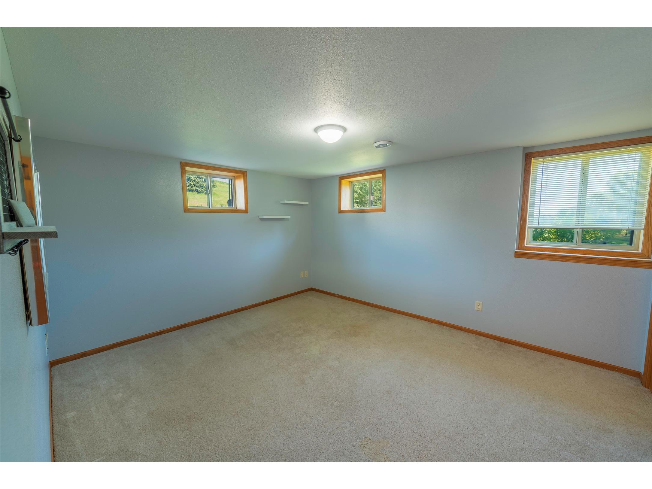W2312 County Road T Durand WI 54736 1603115 image42