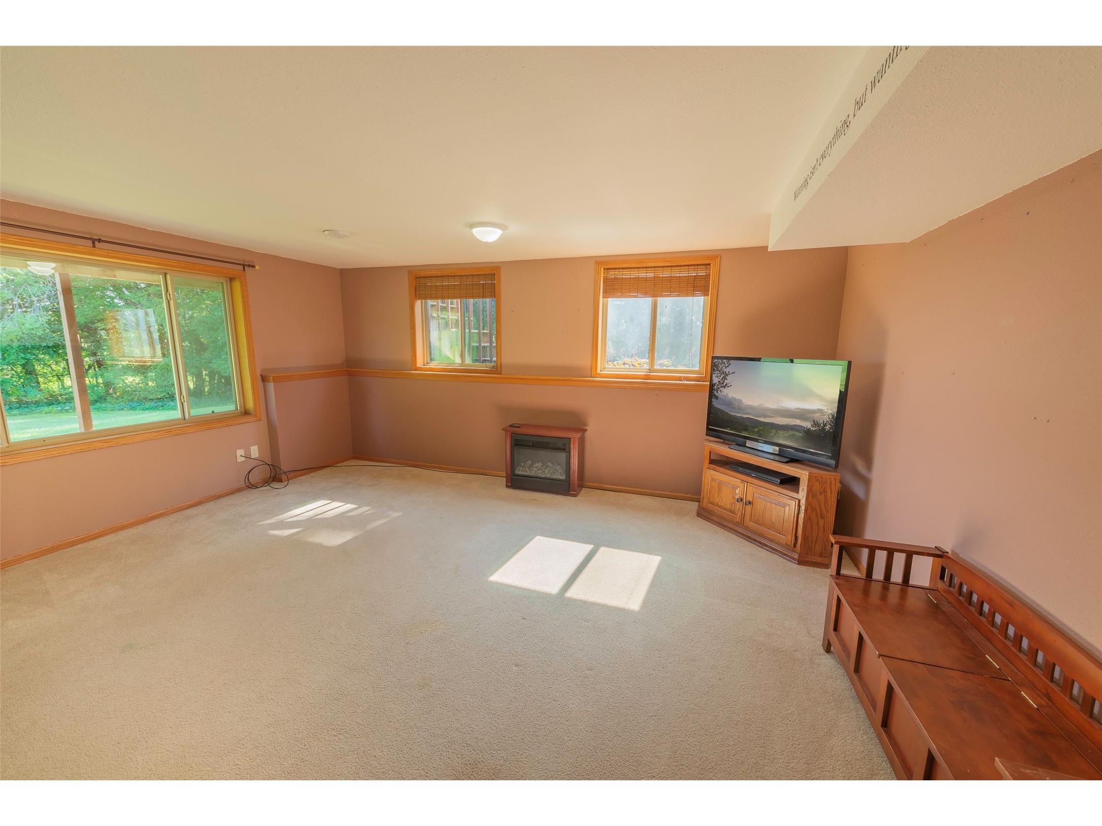 W2312 County Road T Durand WI 54736 1603115 image44