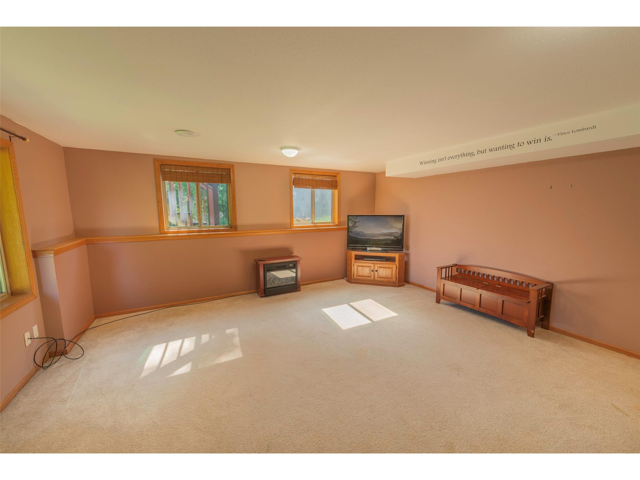W2312 County Road T Durand WI 54736 1603115 image45