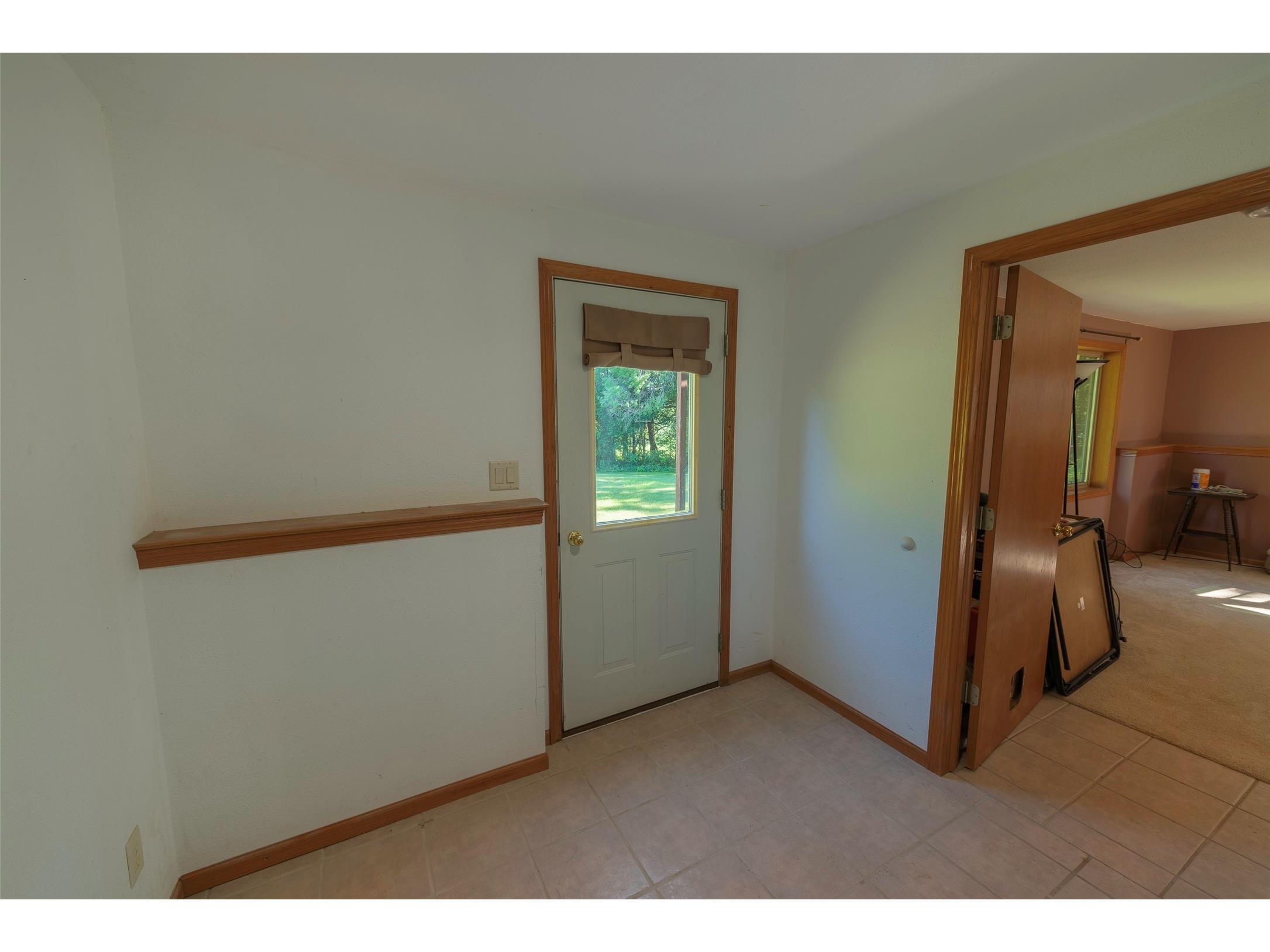 W2312 County Road T Durand WI 54736 1603115 image48