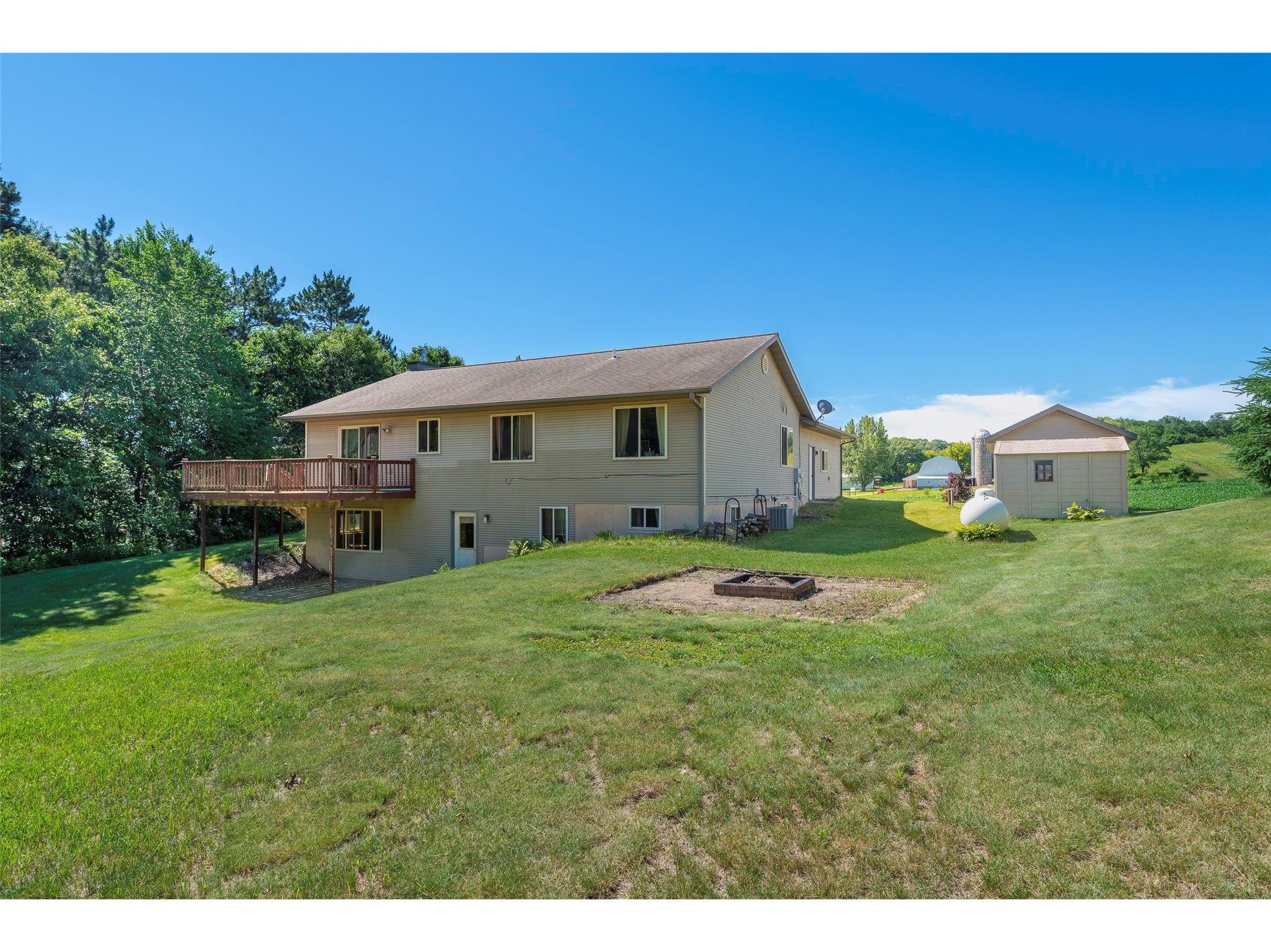 W2312 County Road T Durand WI 54736 1603115 image5