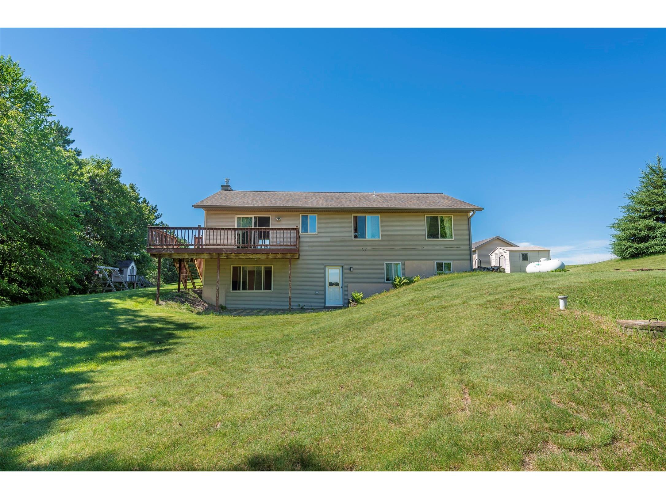 W2312 County Road T Durand WI 54736 1603115 image6