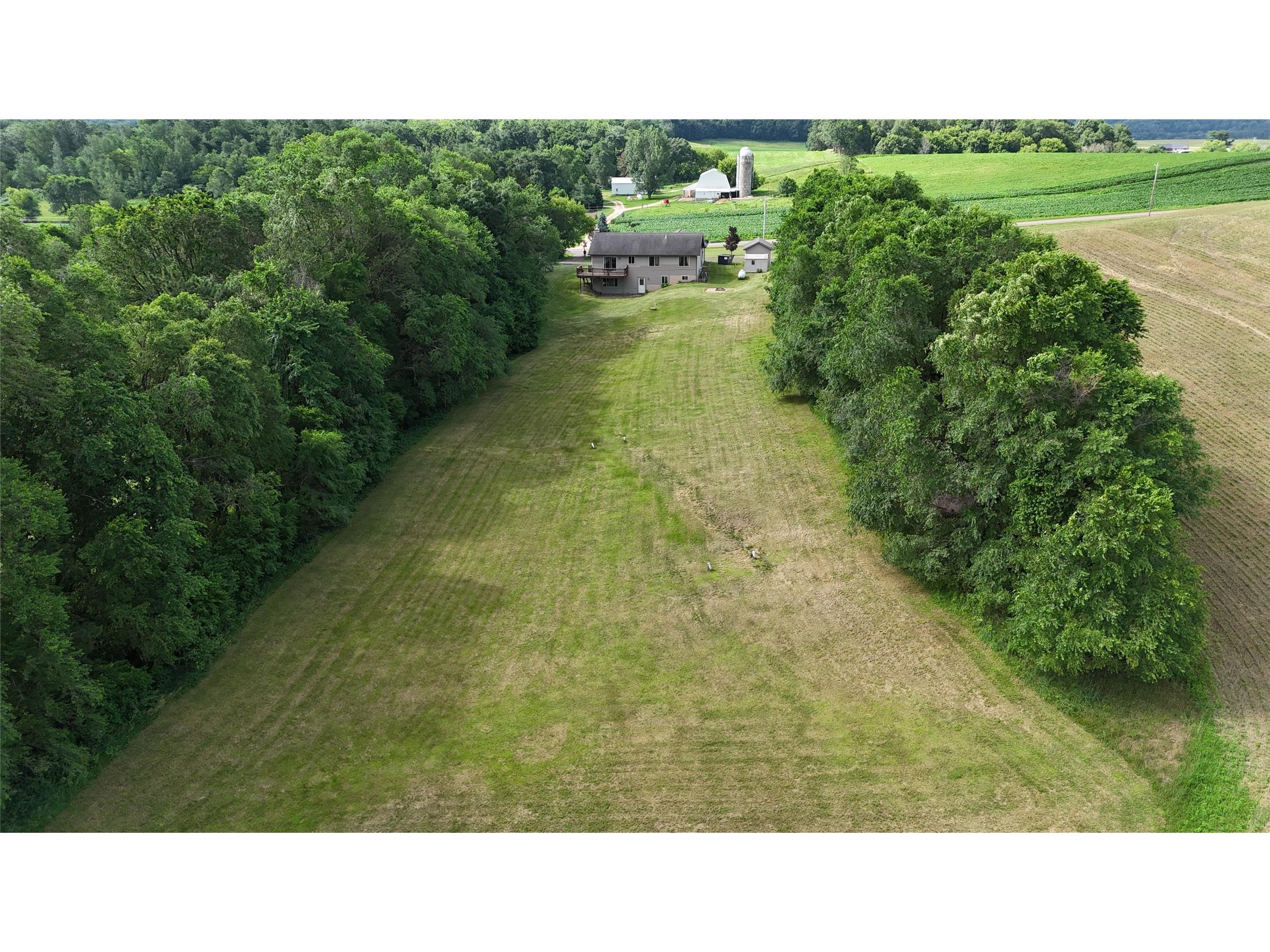 W2312 County Road T Durand WI 54736 1603115 image7