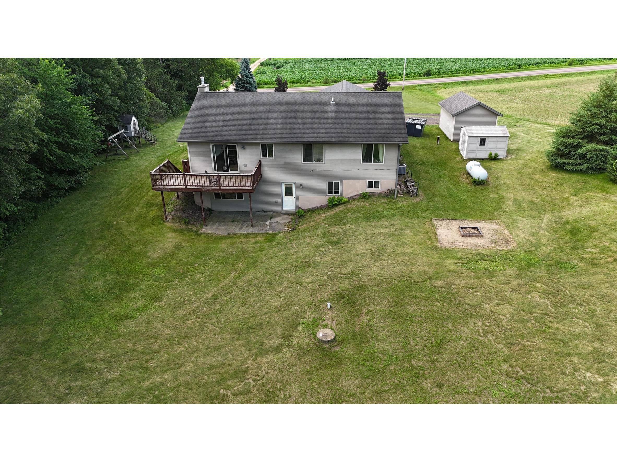 W2312 County Road T Durand WI 54736 1603115 image8