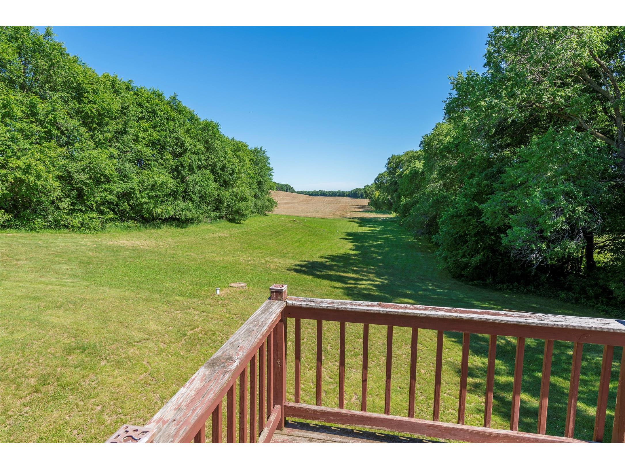 W2312 County Road T Durand WI 54736 1603115 image9