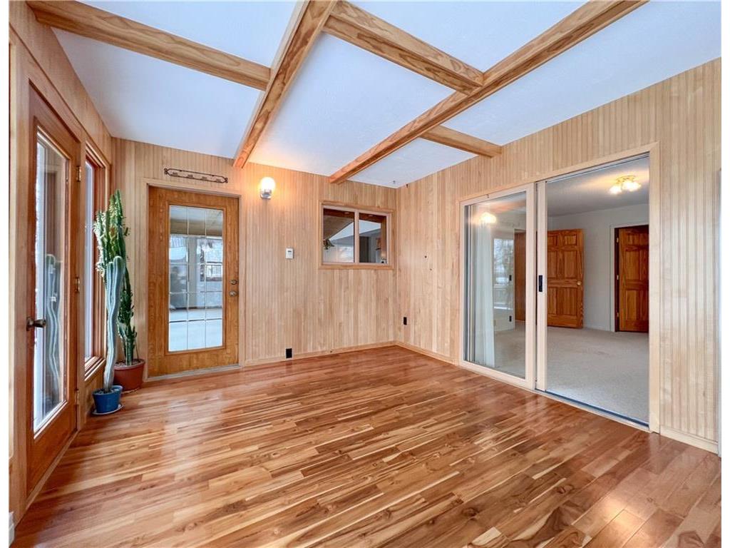 W2317 Belvidere Road, Sarona, WI, 54870 MLS 1578714 Edina Realty