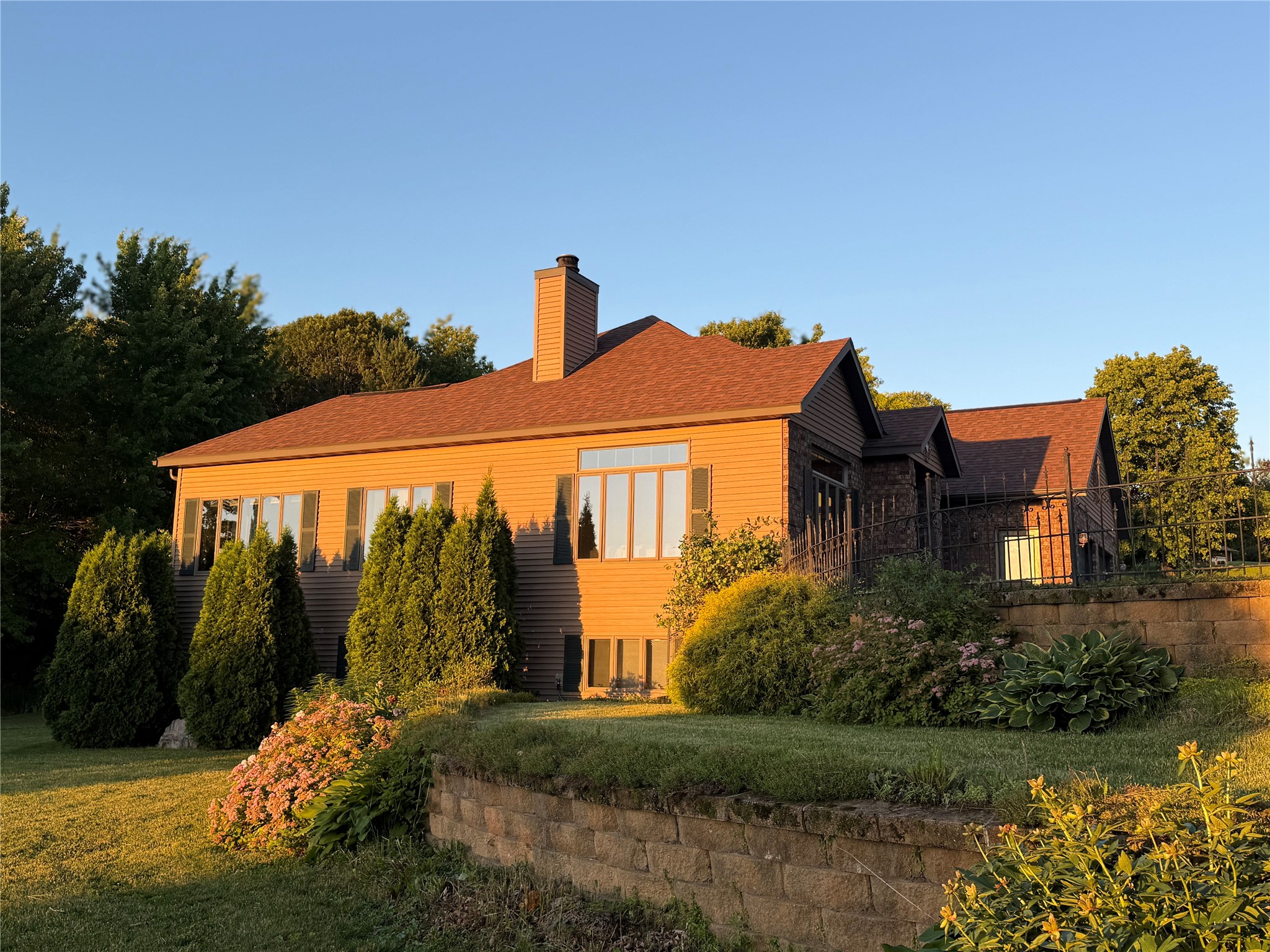 W2328 Highland Drive Durand WI 54736 1602470 image1