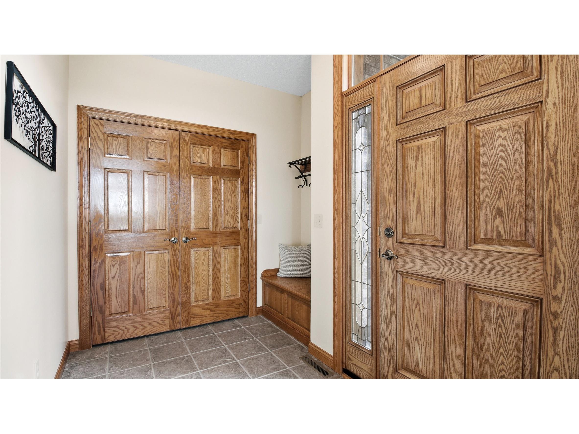 W2328 Highland Drive Durand WI 54736 1602470 image12