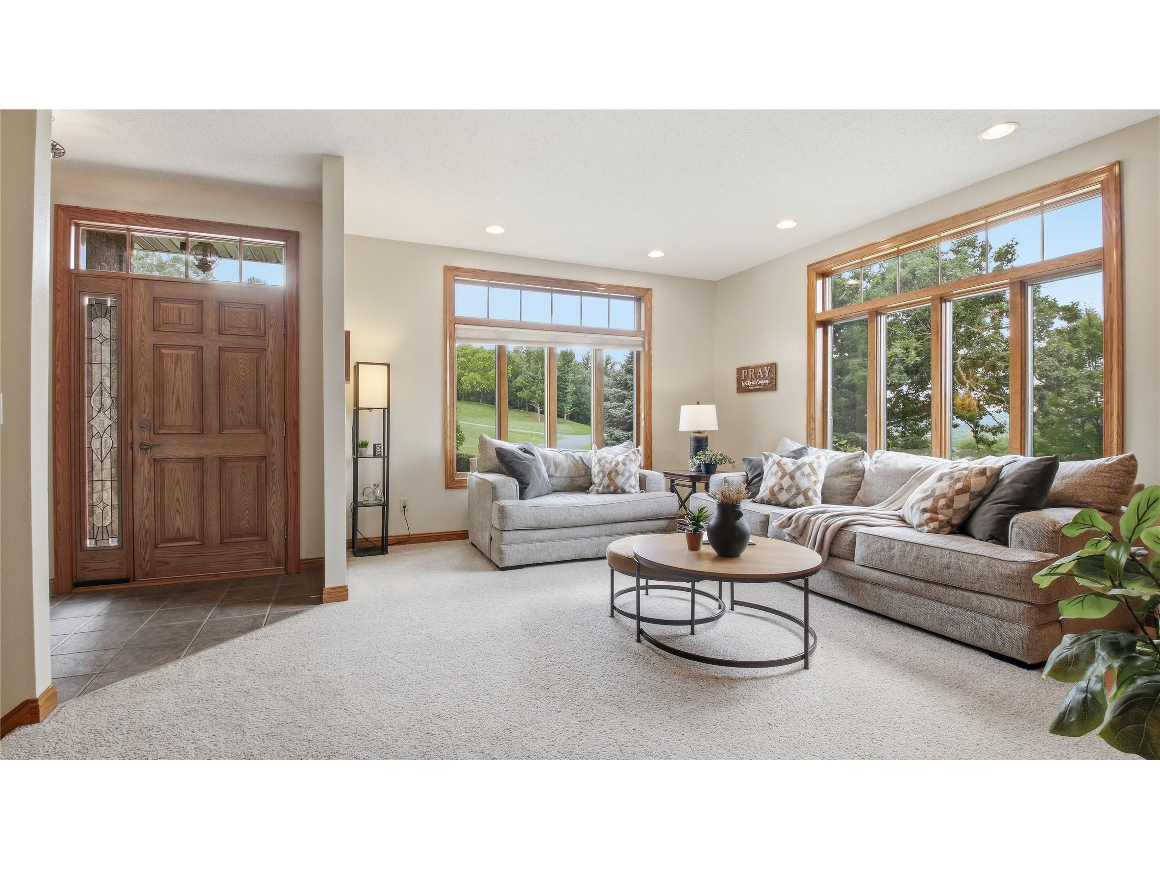W2328 Highland Drive Durand WI 54736 1602470 image13