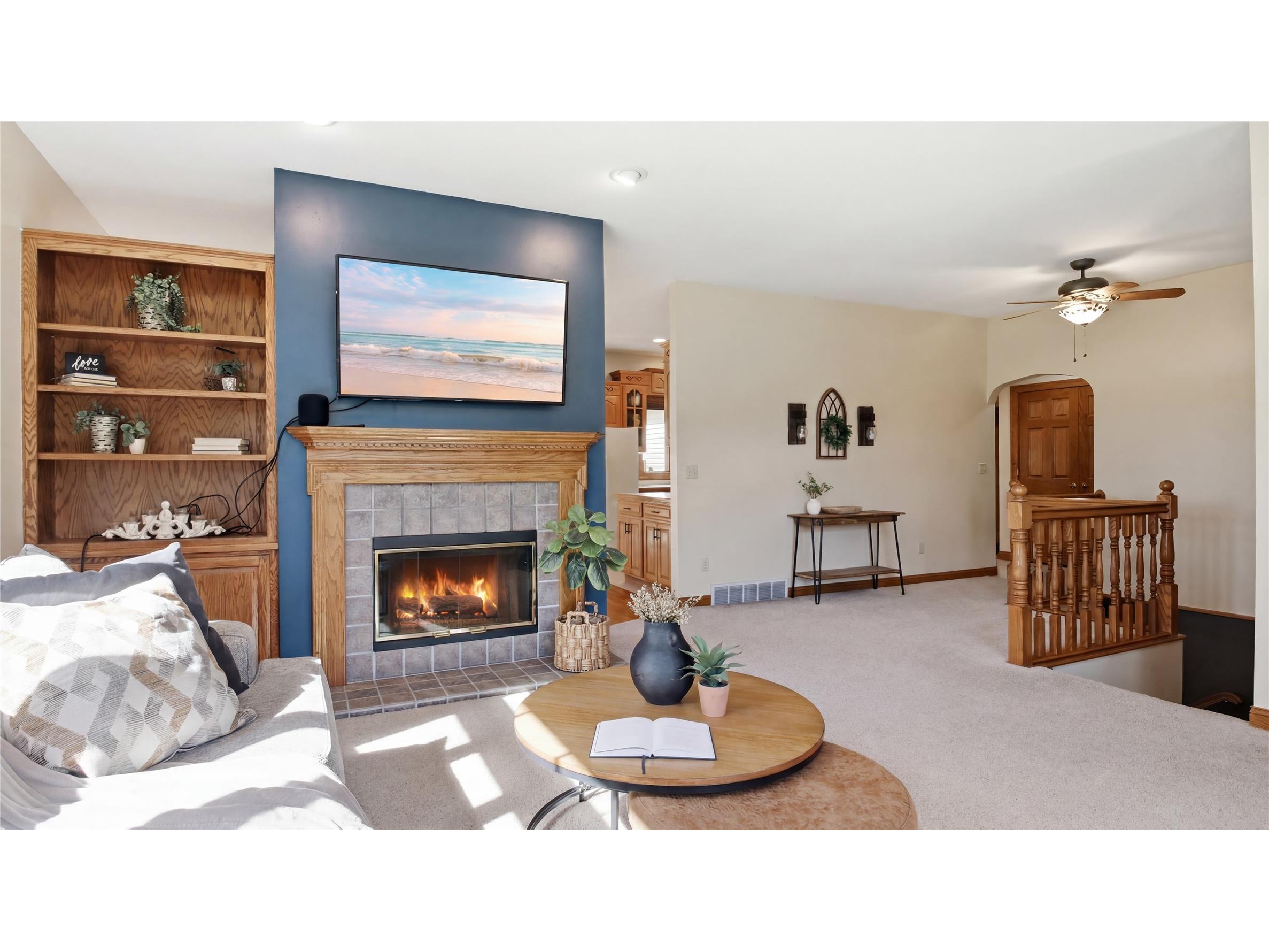 W2328 Highland Drive Durand WI 54736 1602470 image14