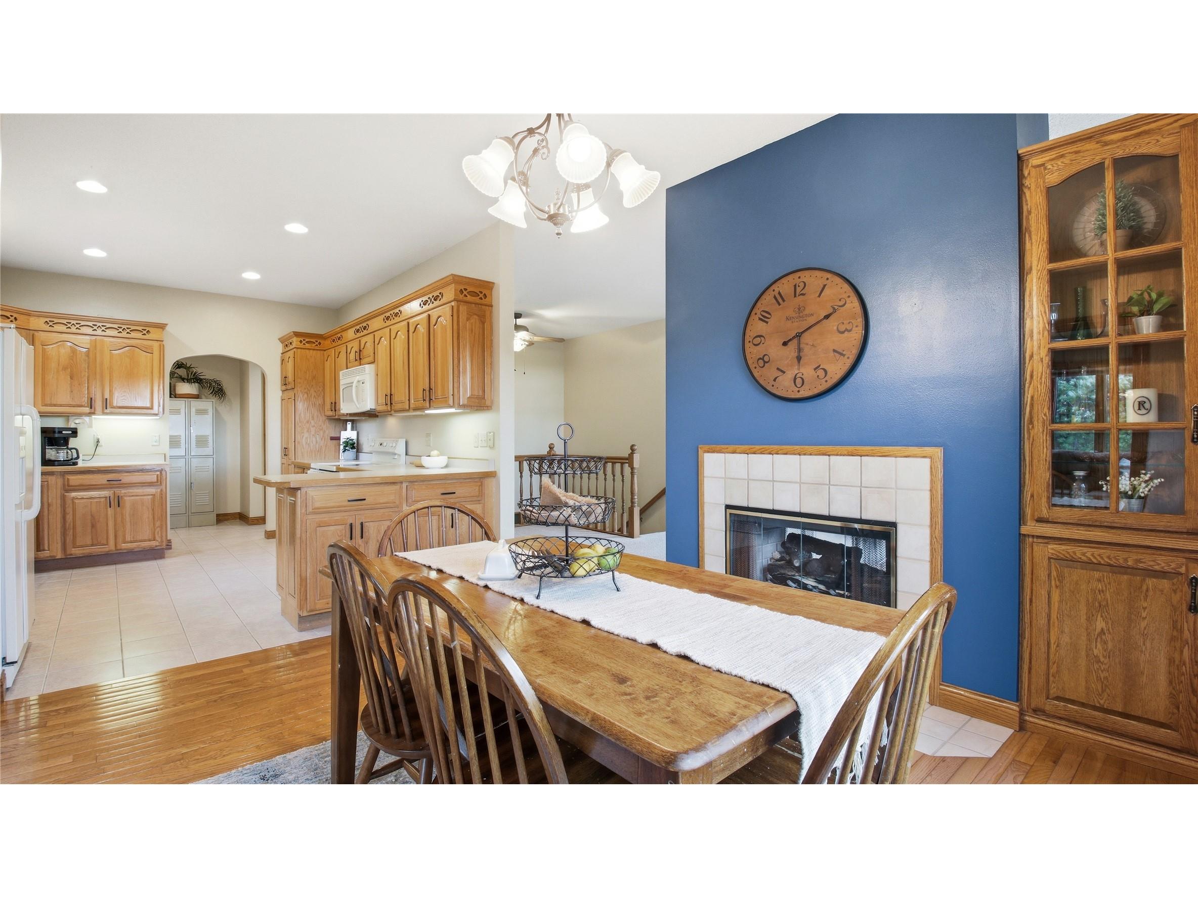 W2328 Highland Drive Durand WI 54736 1602470 image16