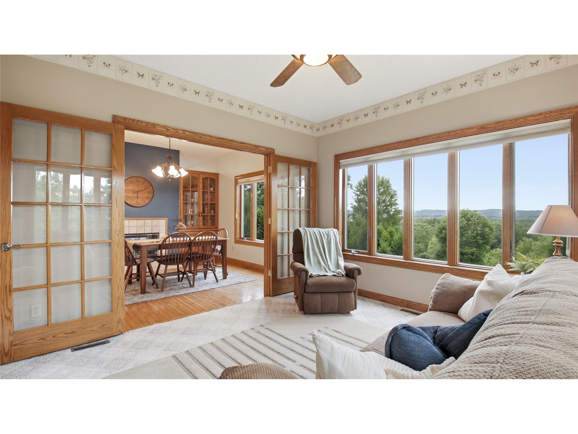 W2328 Highland Drive Durand WI 54736 1602470 image17