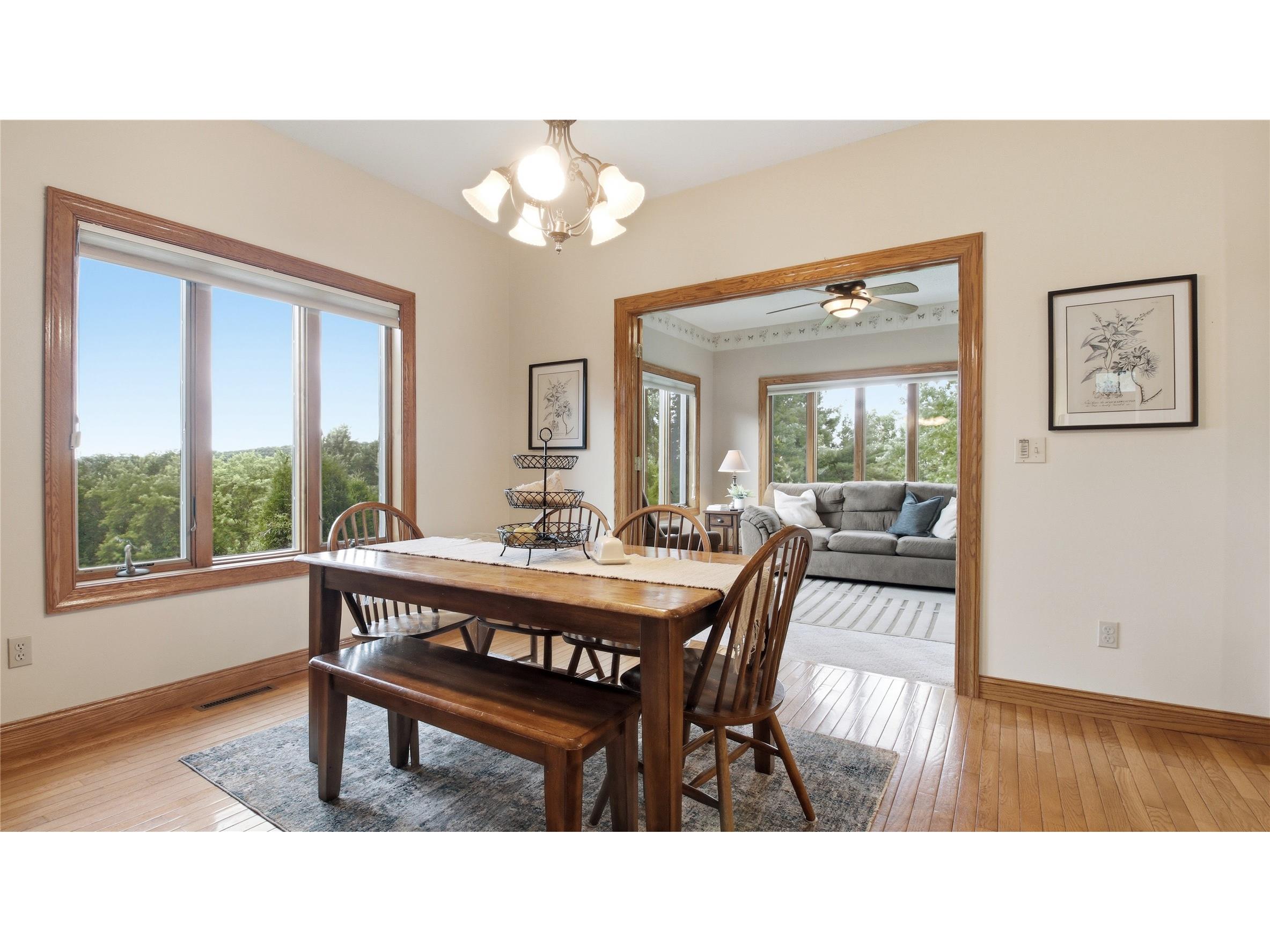 W2328 Highland Drive Durand WI 54736 1602470 image18