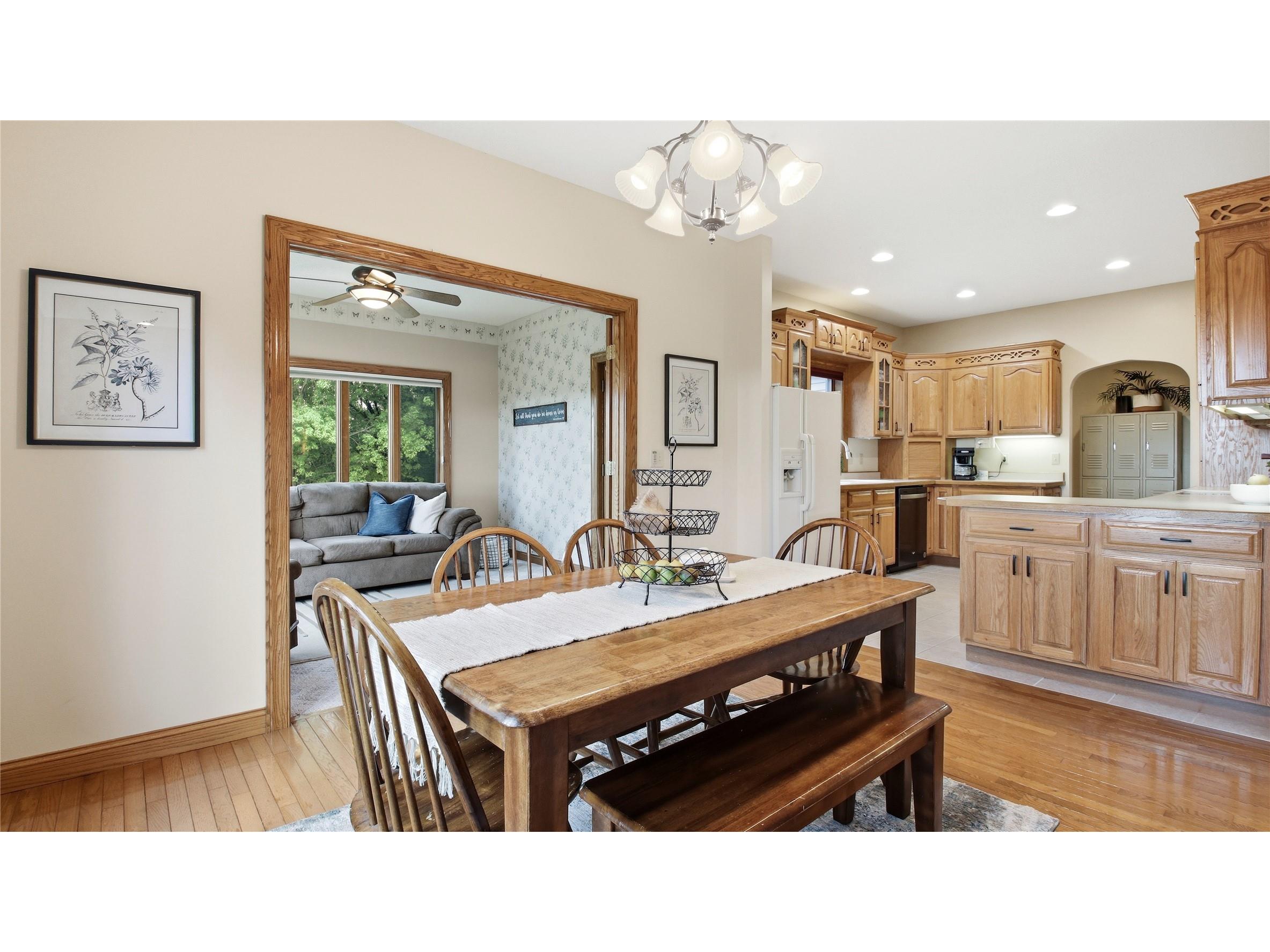 W2328 Highland Drive Durand WI 54736 1602470 image19
