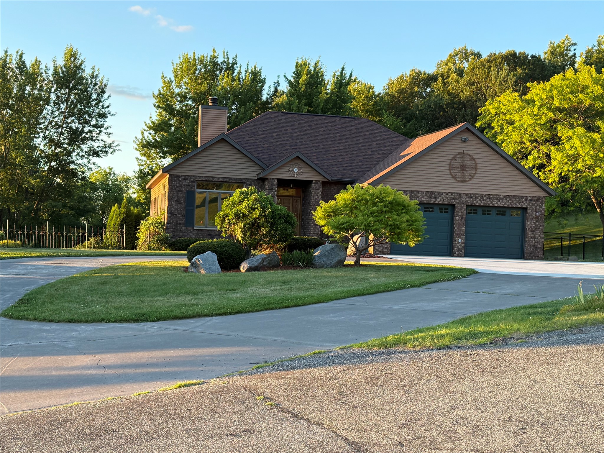 W2328 Highland Drive Durand WI 54736 1602470 image2