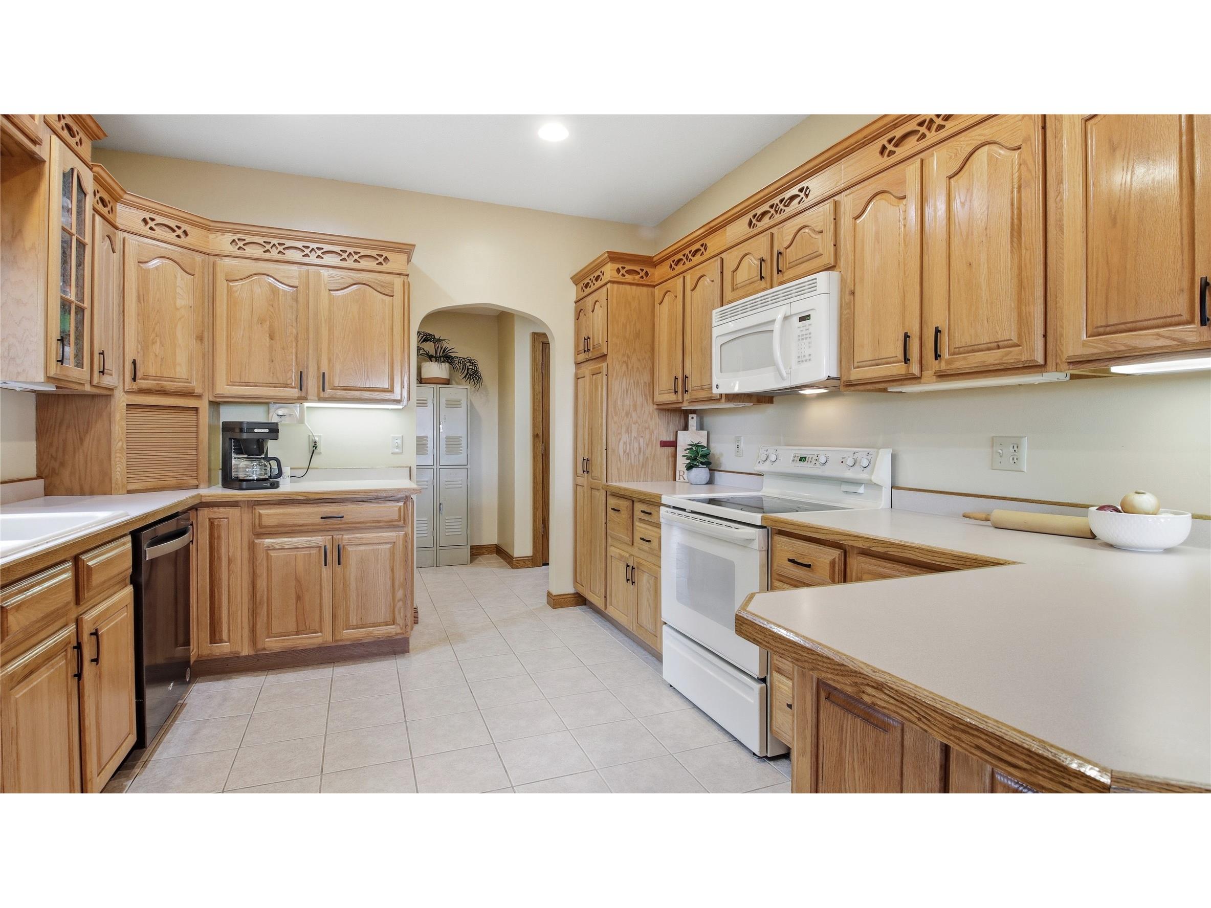 W2328 Highland Drive Durand WI 54736 1602470 image20