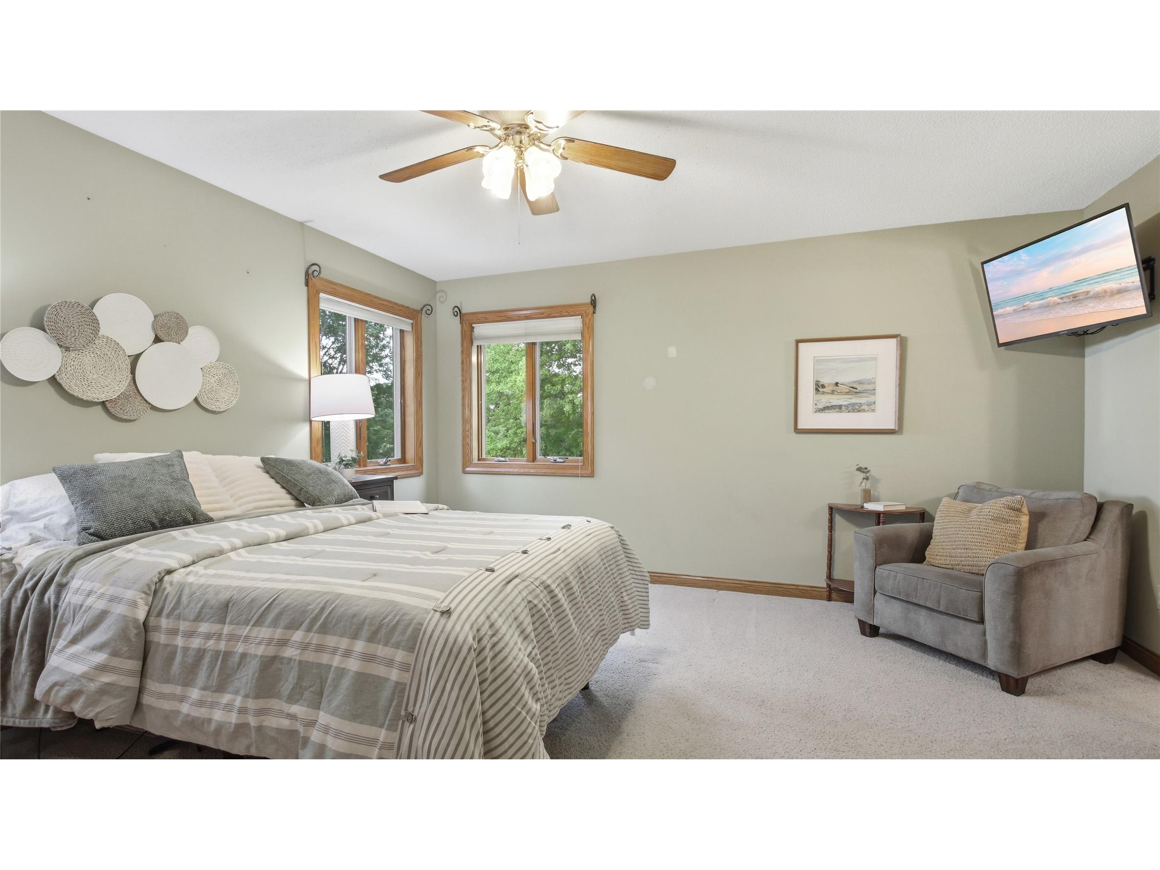 W2328 Highland Drive Durand WI 54736 1602470 image21