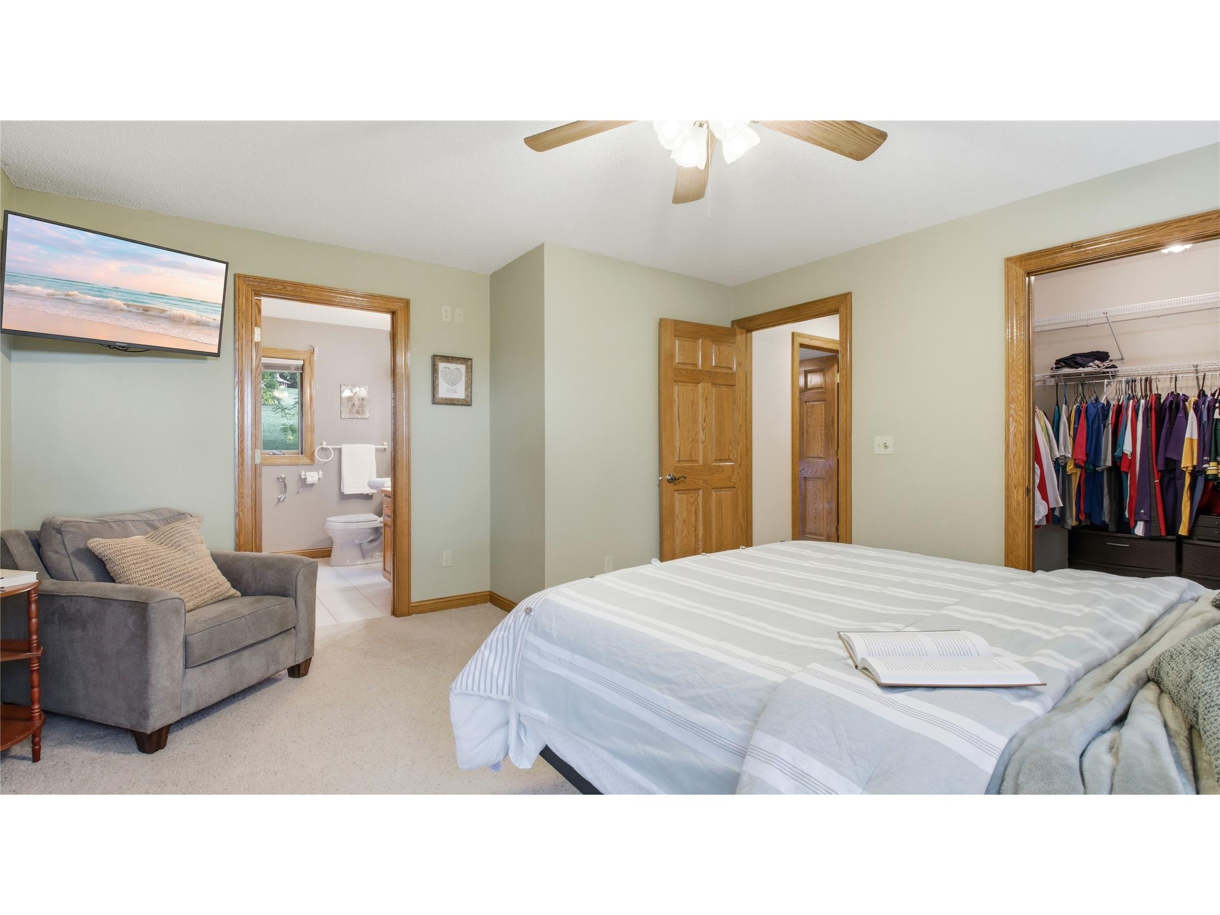 W2328 Highland Drive Durand WI 54736 1602470 image22