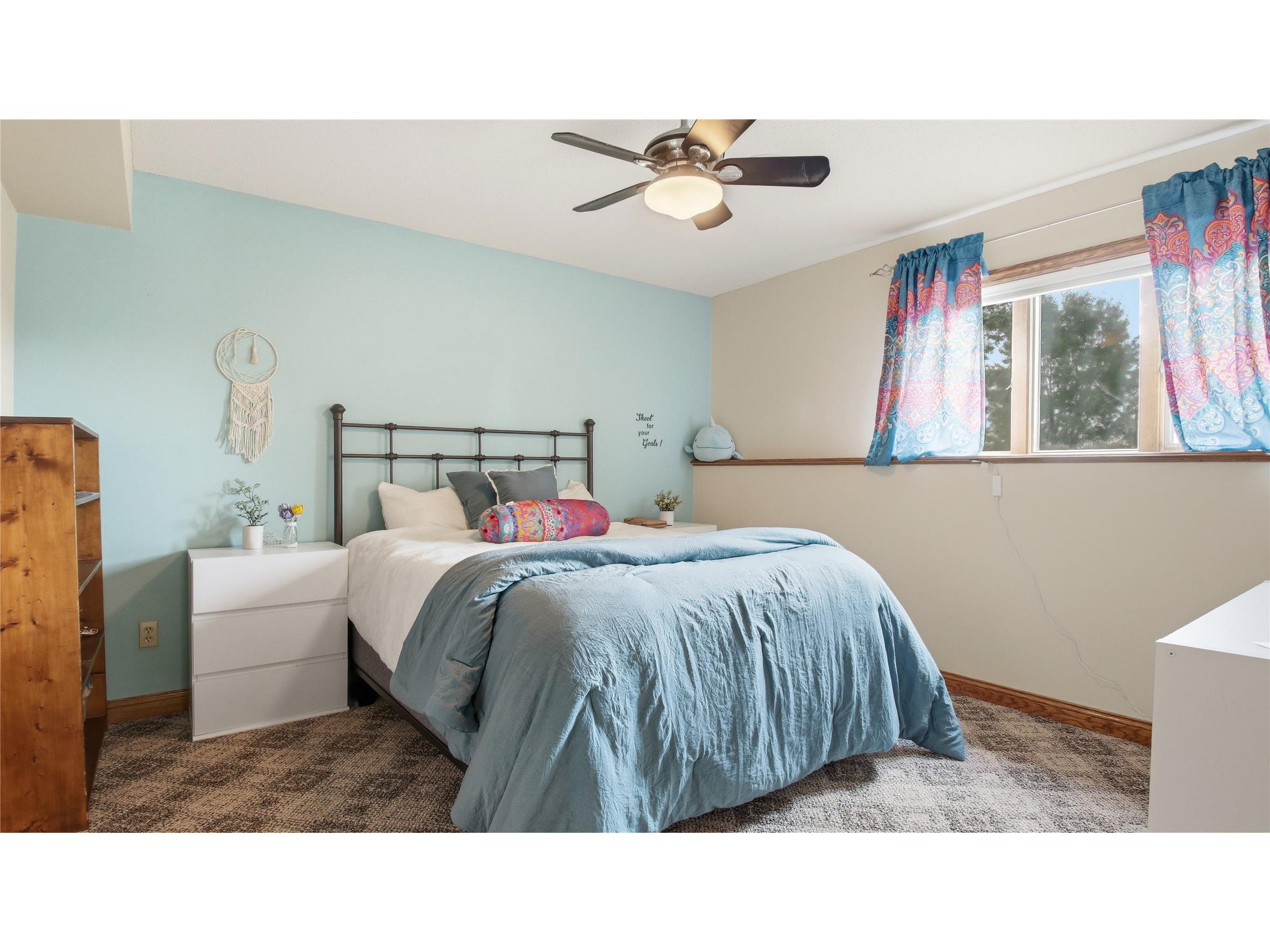 W2328 Highland Drive Durand WI 54736 1602470 image23