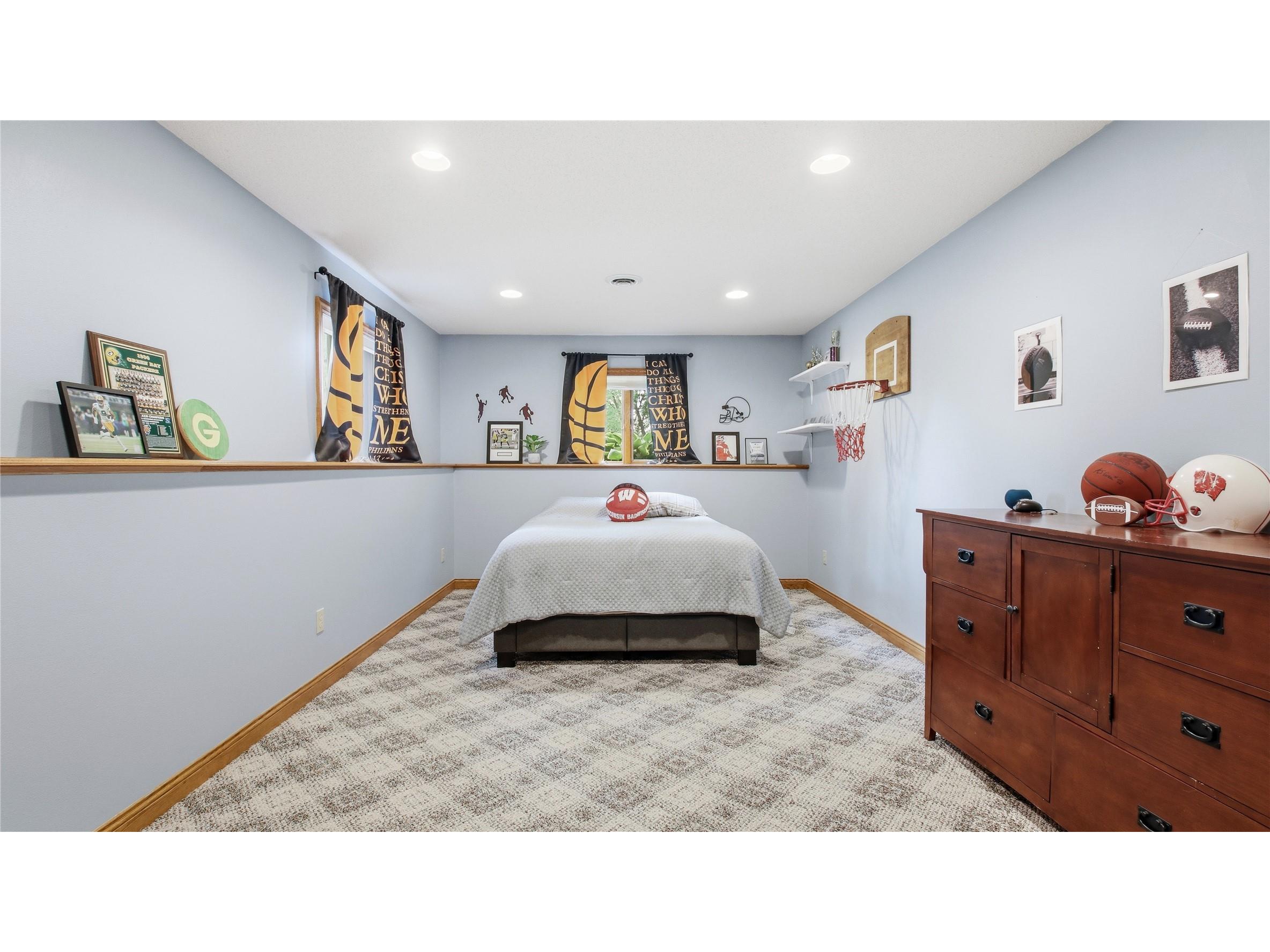 W2328 Highland Drive Durand WI 54736 1602470 image24