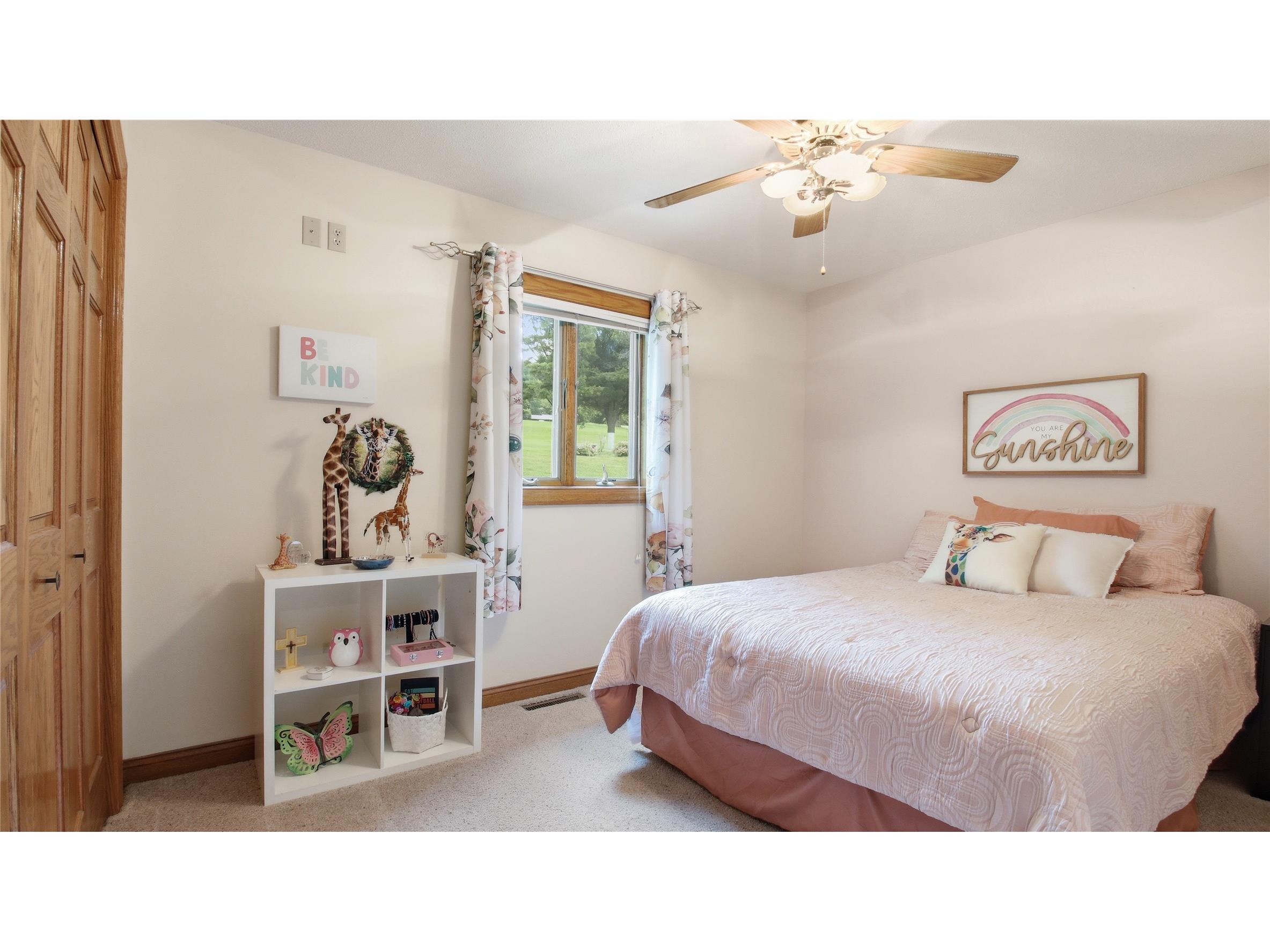 W2328 Highland Drive Durand WI 54736 1602470 image25