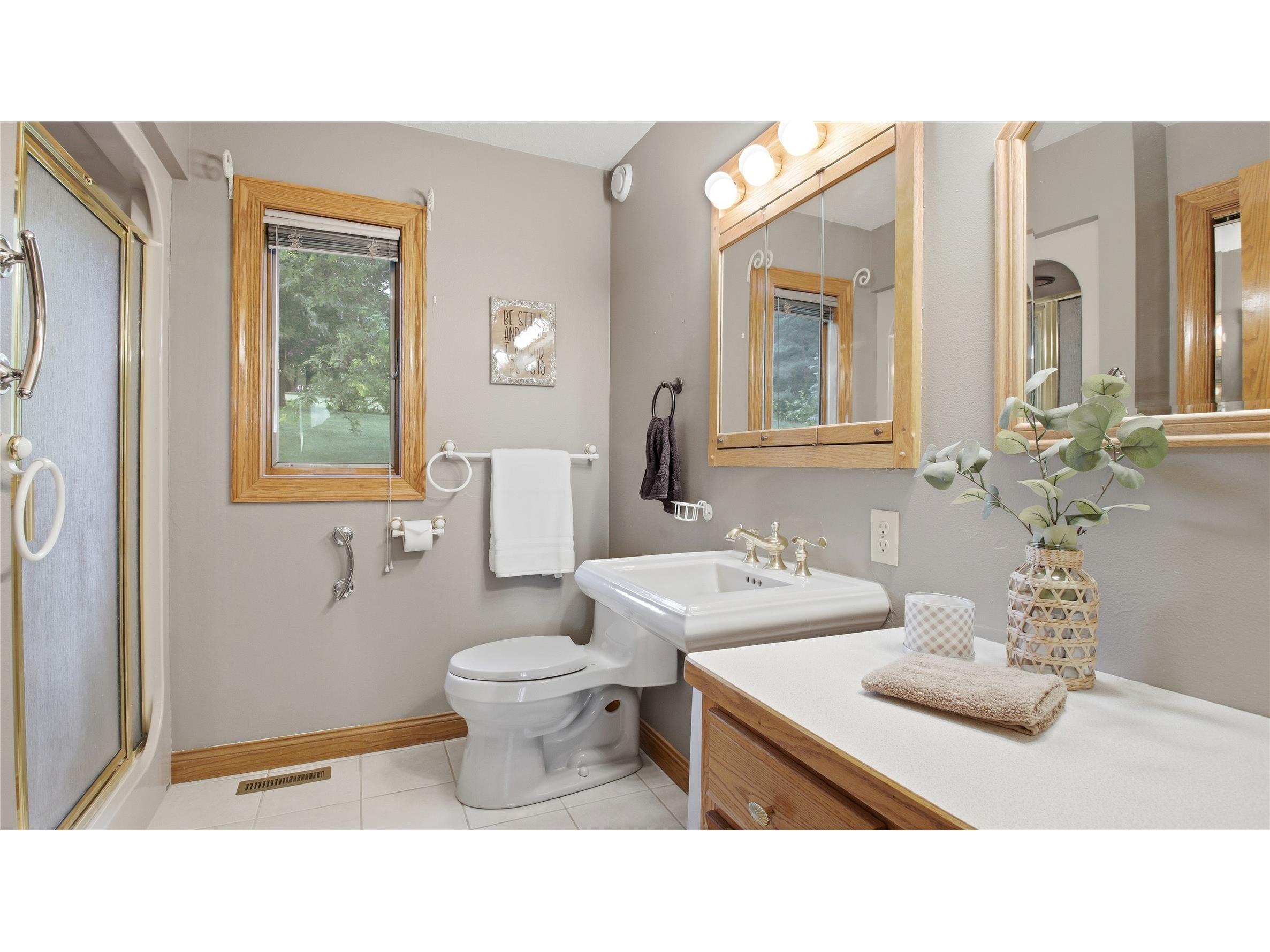 W2328 Highland Drive Durand WI 54736 1602470 image26