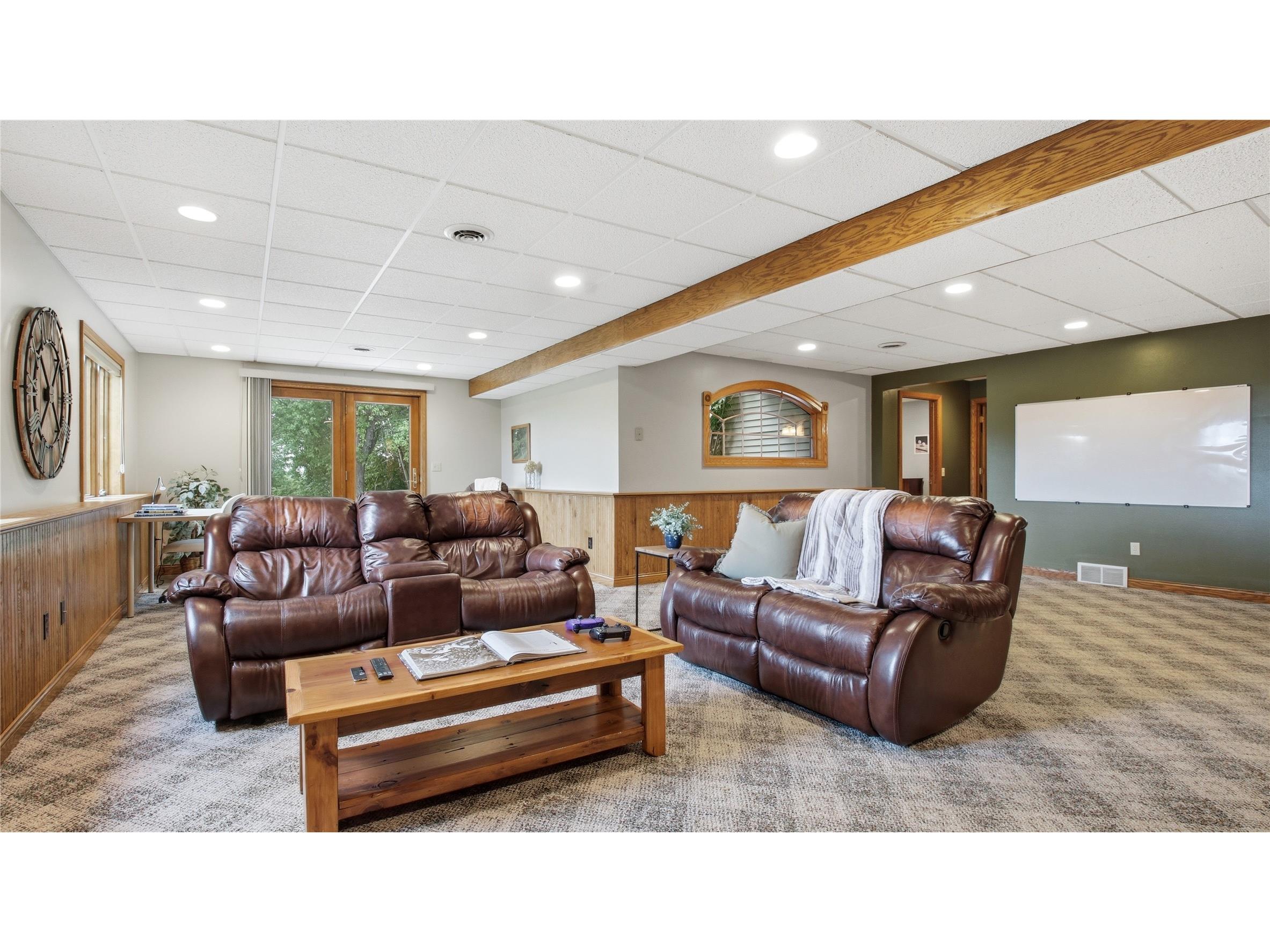W2328 Highland Drive Durand WI 54736 1602470 image28