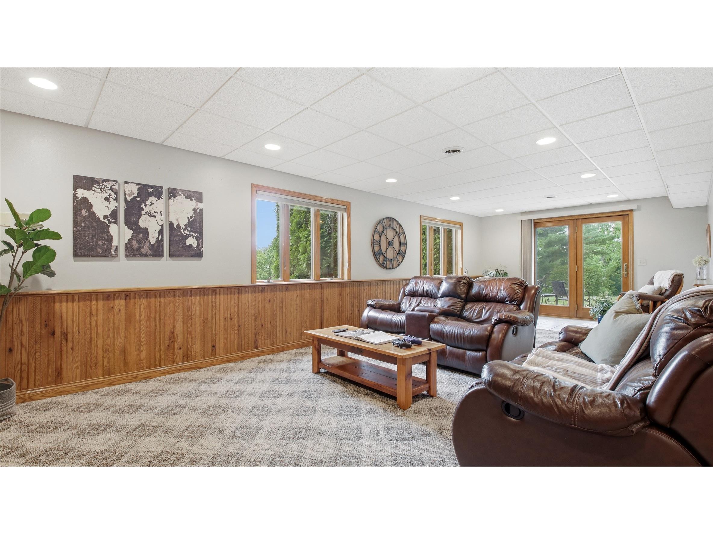 W2328 Highland Drive Durand WI 54736 1602470 image29