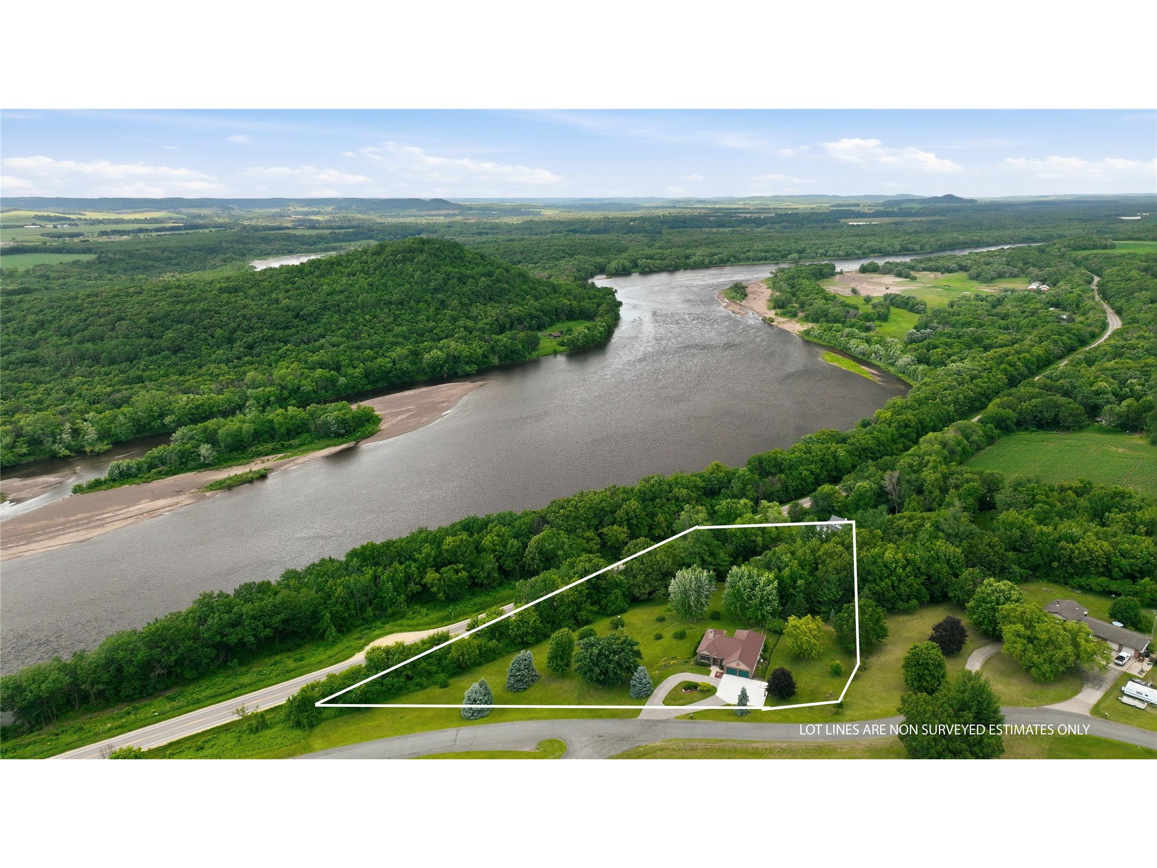 W2328 Highland Drive Durand WI 54736 1602470 image3
