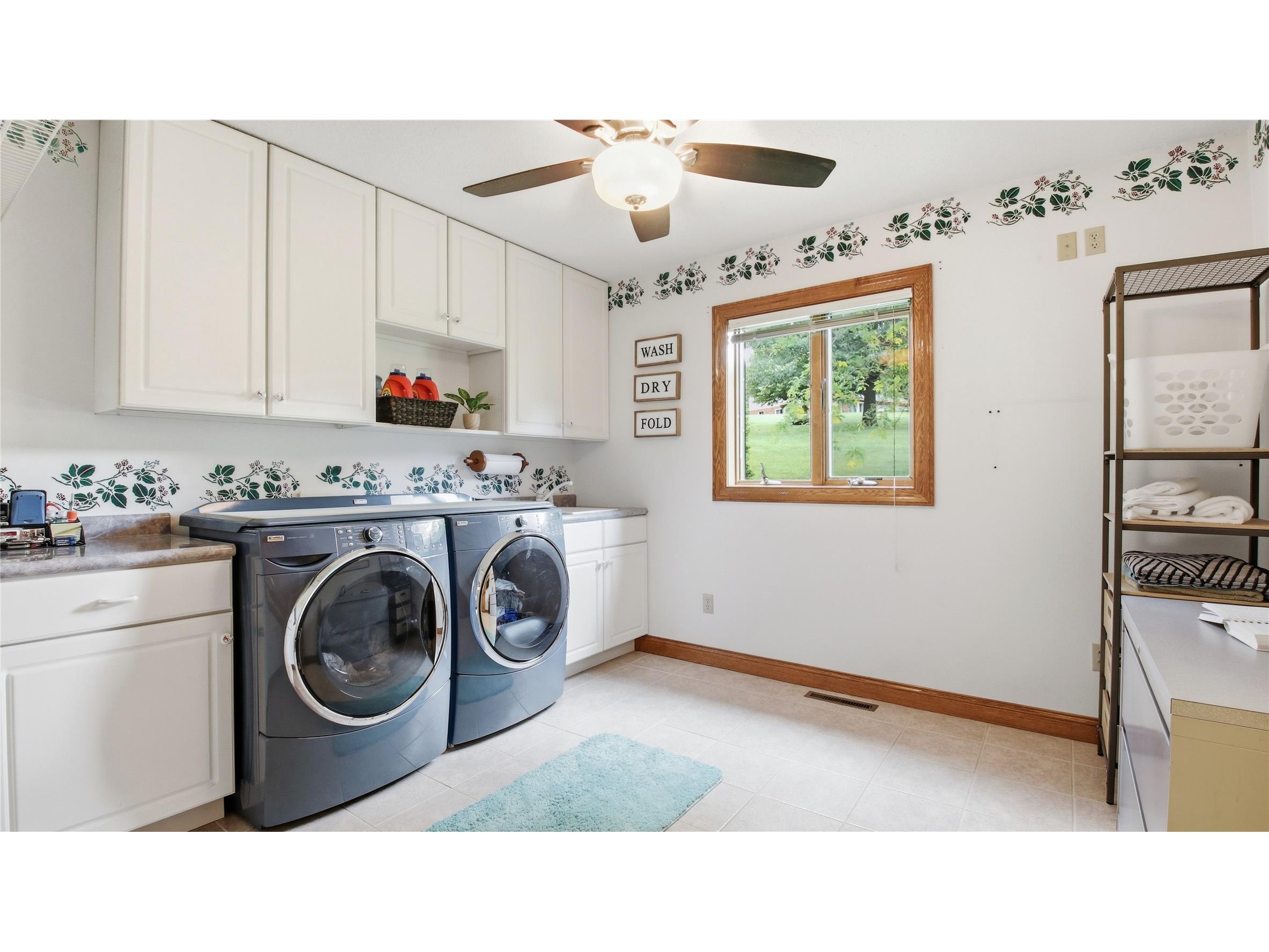 W2328 Highland Drive Durand WI 54736 1602470 image30