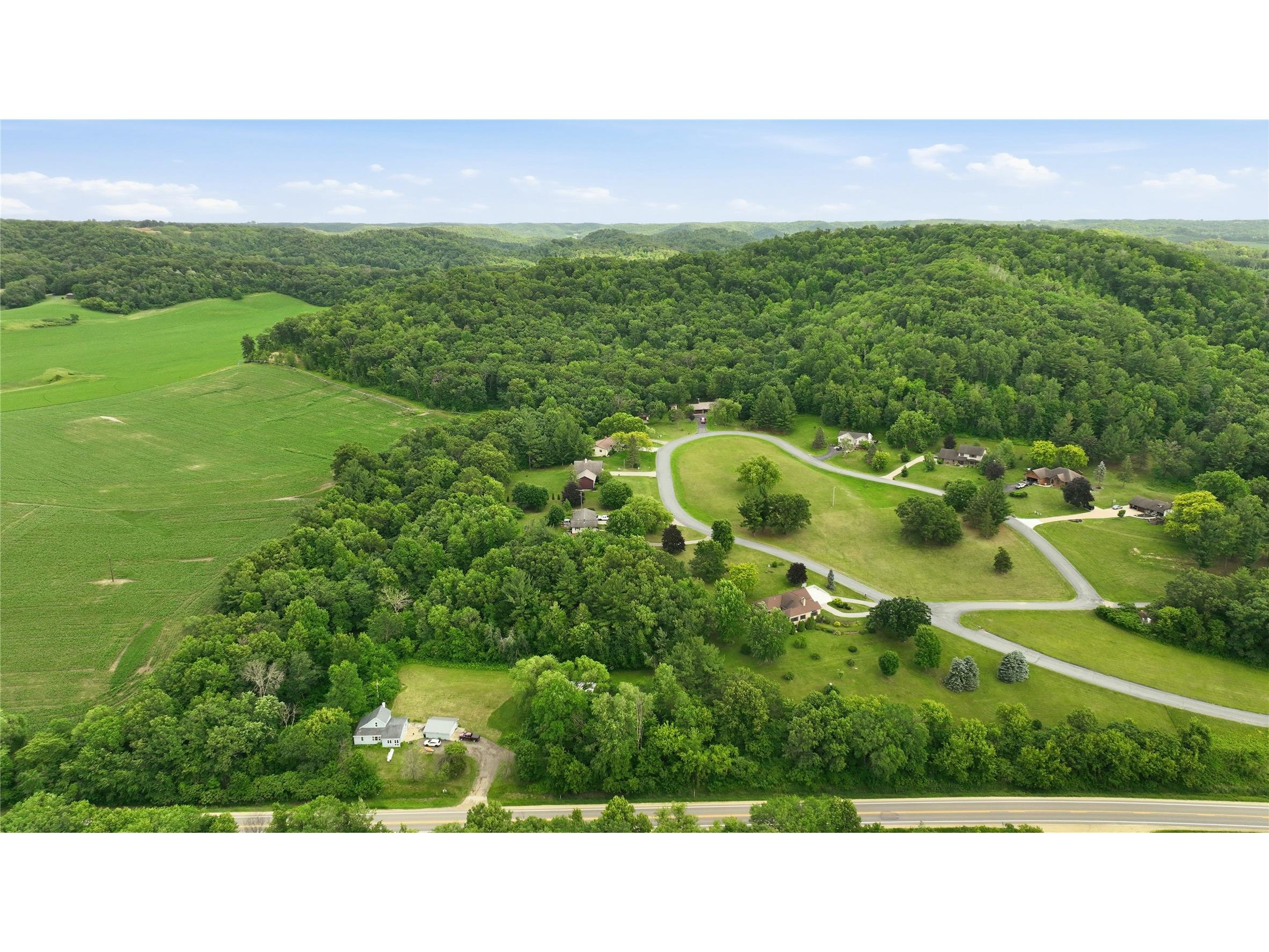 W2328 Highland Drive Durand WI 54736 1602470 image35