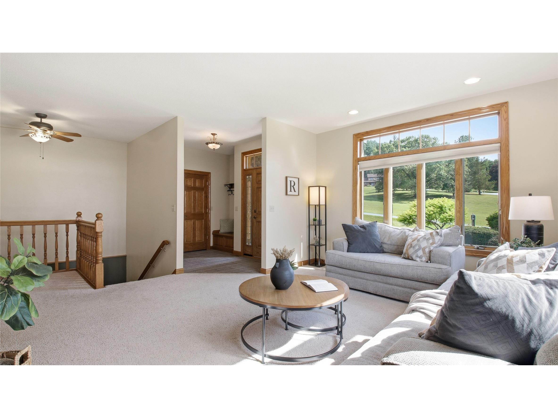 W2328 Highland Drive Durand WI 54736 1602470 image36