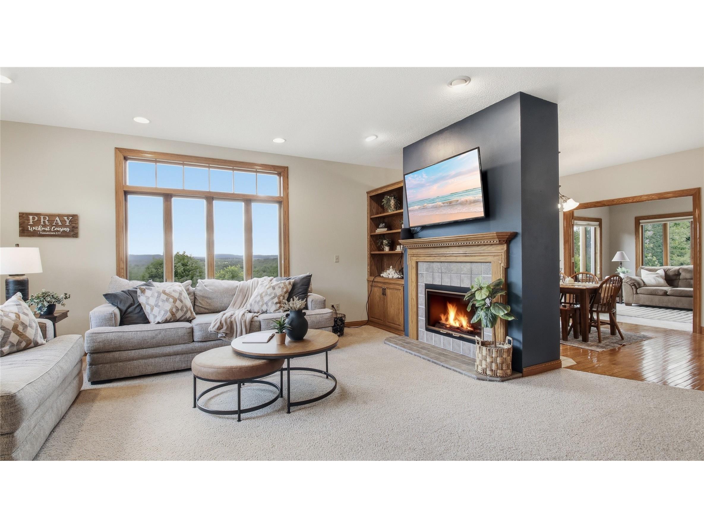 W2328 Highland Drive Durand WI 54736 1602470 image37