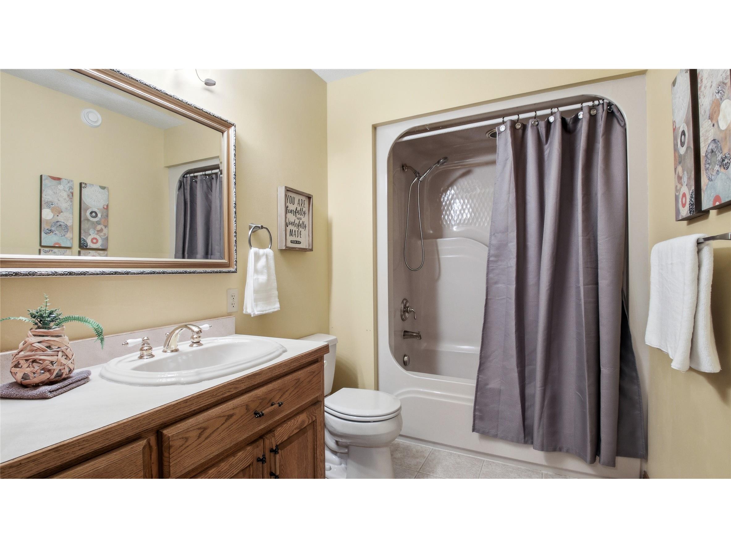 W2328 Highland Drive Durand WI 54736 1602470 image38