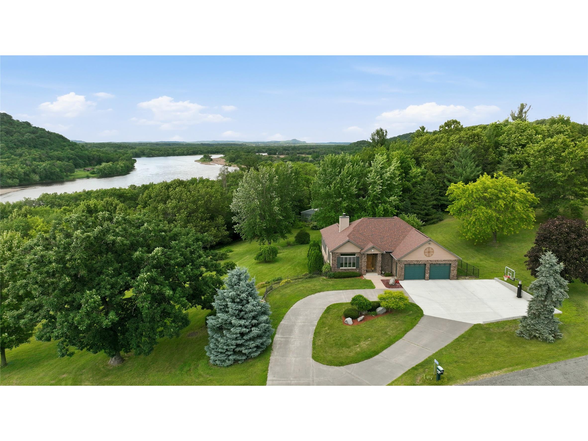 W2328 Highland Drive Durand WI 54736 1602470 image39