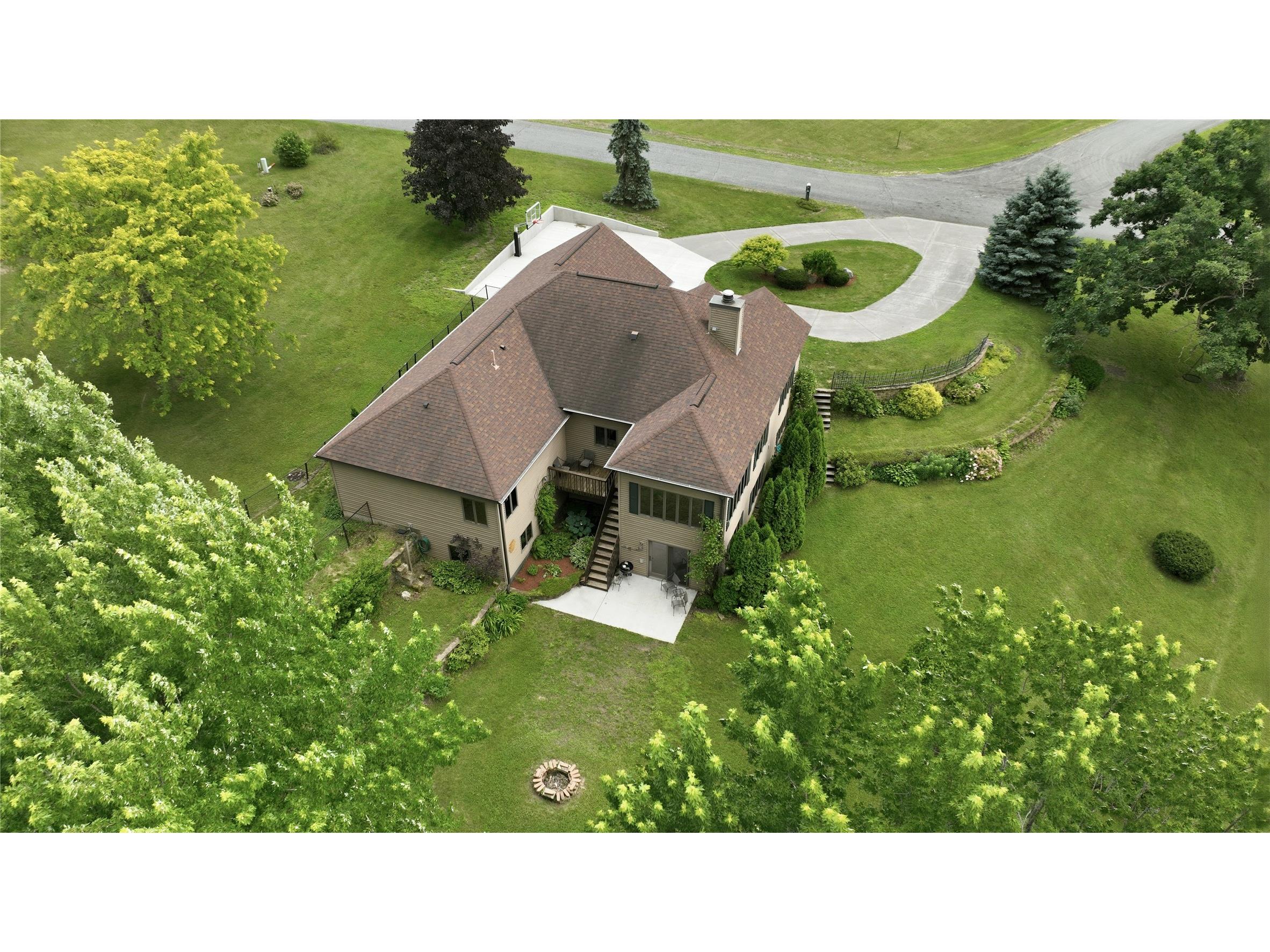 W2328 Highland Drive Durand WI 54736 1602470 image4