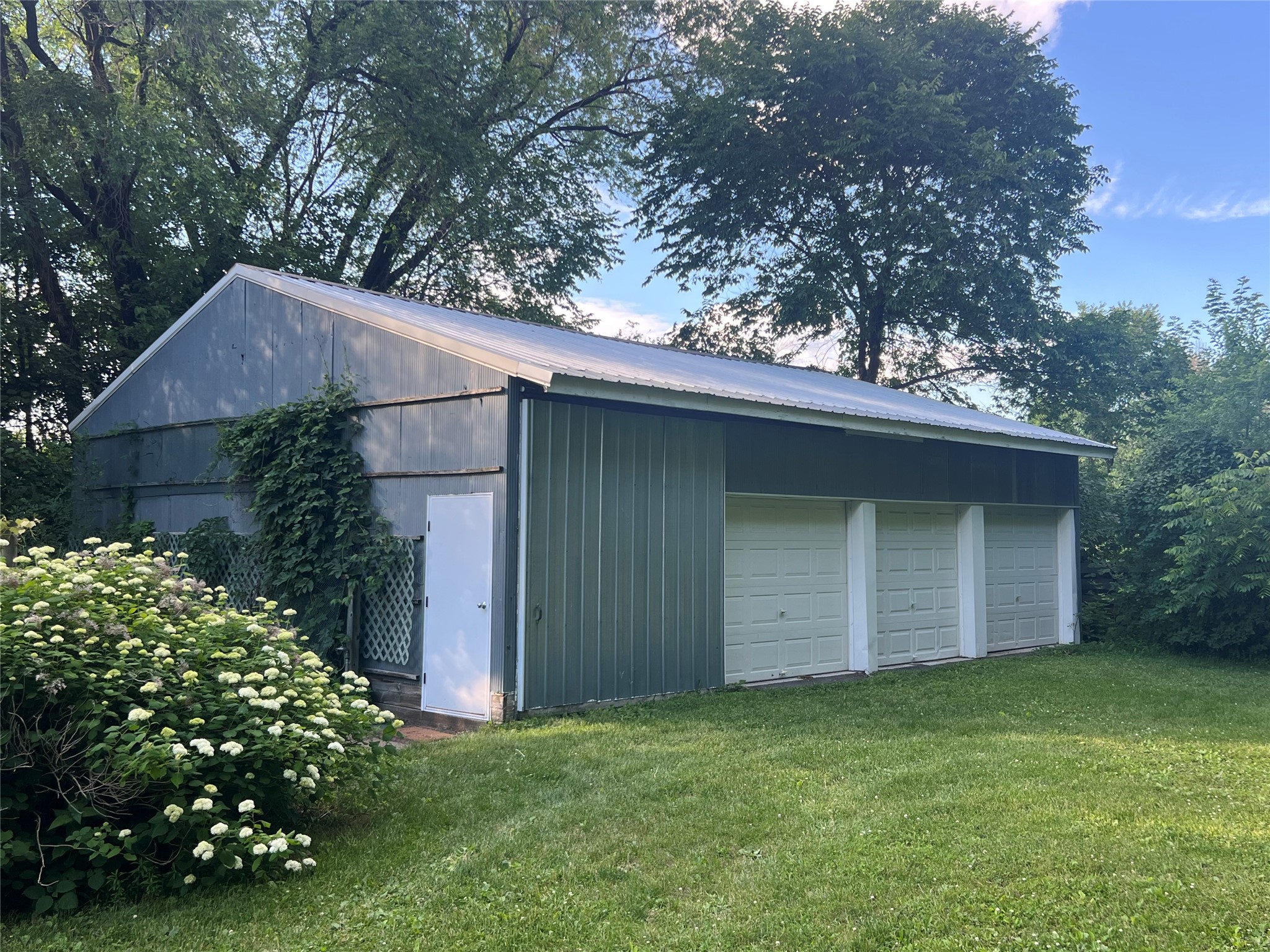 W2328 Highland Drive Durand WI 54736 1602470 image40
