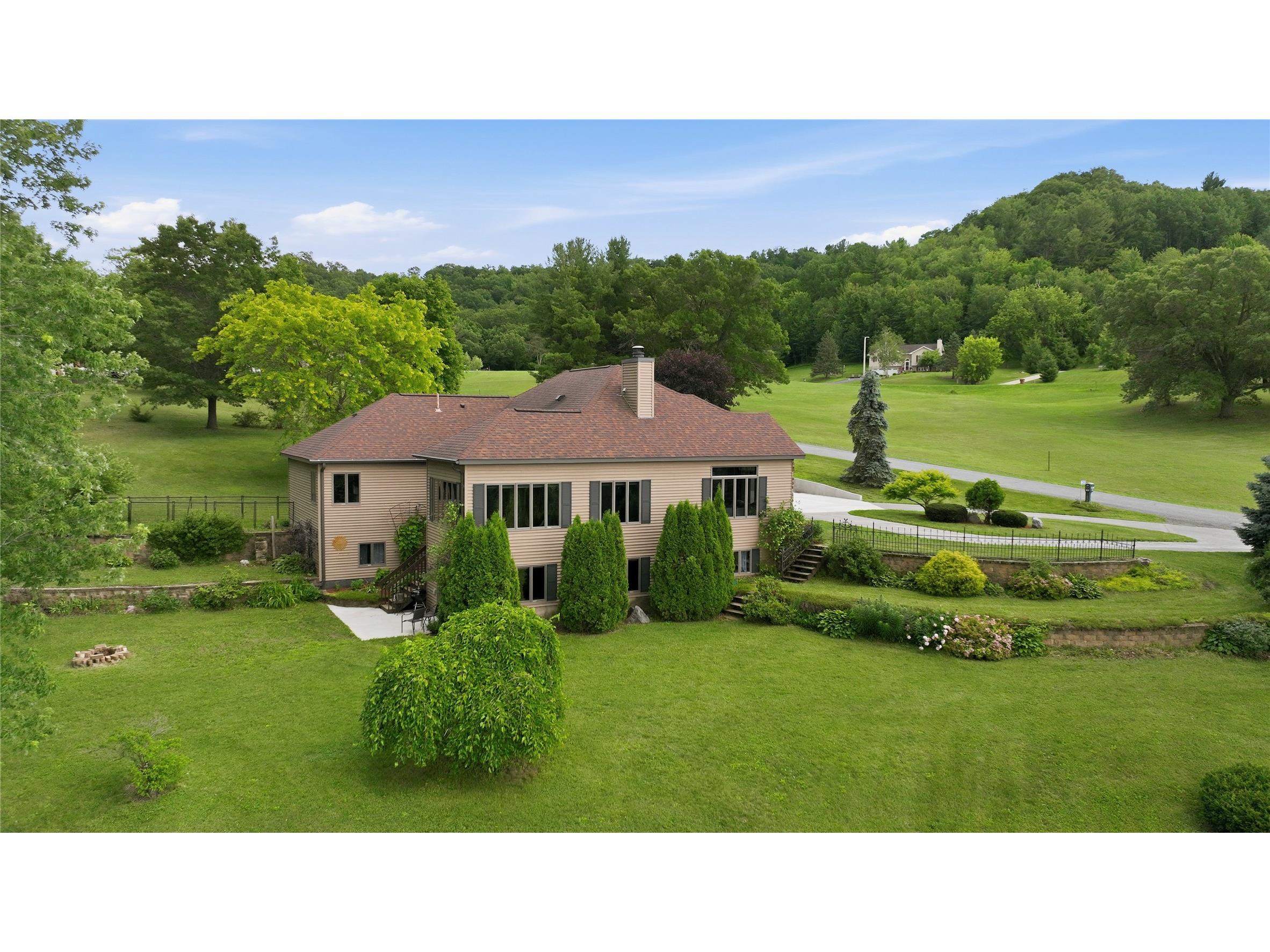 W2328 Highland Drive Durand WI 54736 1602470 image5
