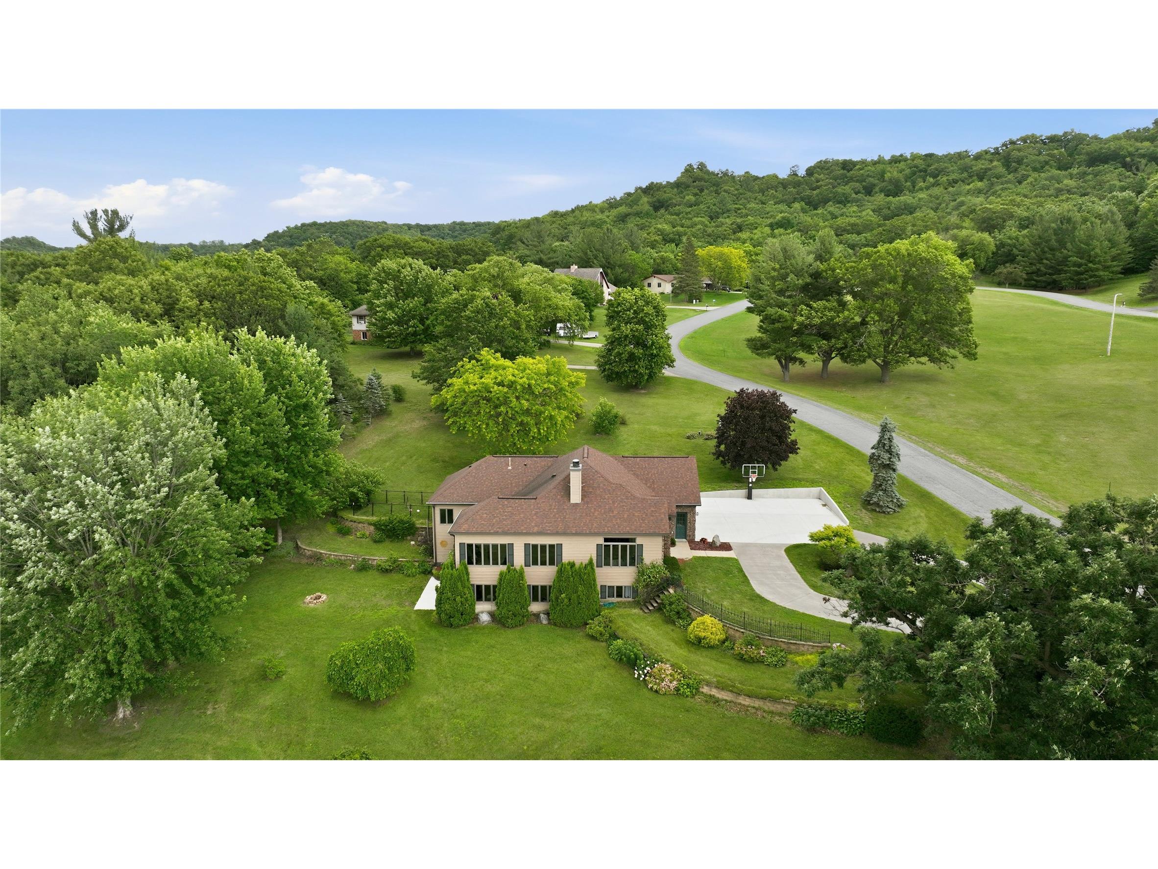 W2328 Highland Drive Durand WI 54736 1602470 image6