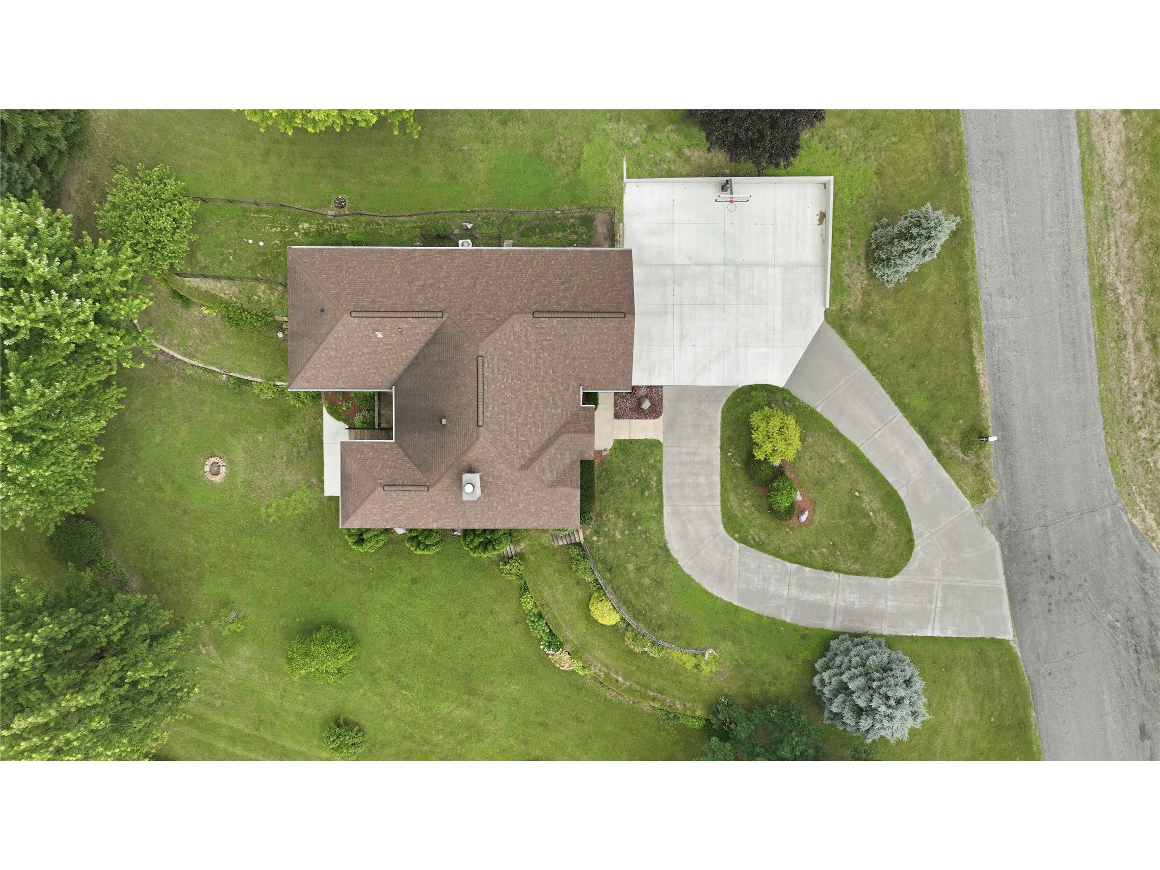 W2328 Highland Drive Durand WI 54736 1602470 image7