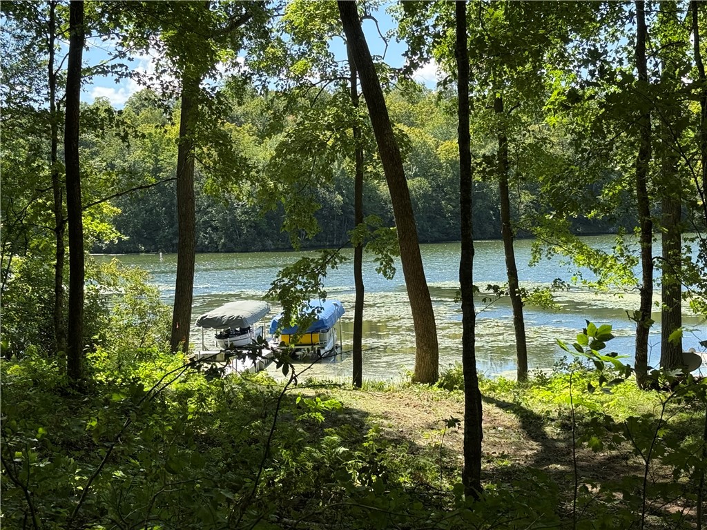 W2371 Blackhawk Road Sarona WI 54870 - Long Lake 1602625 image1